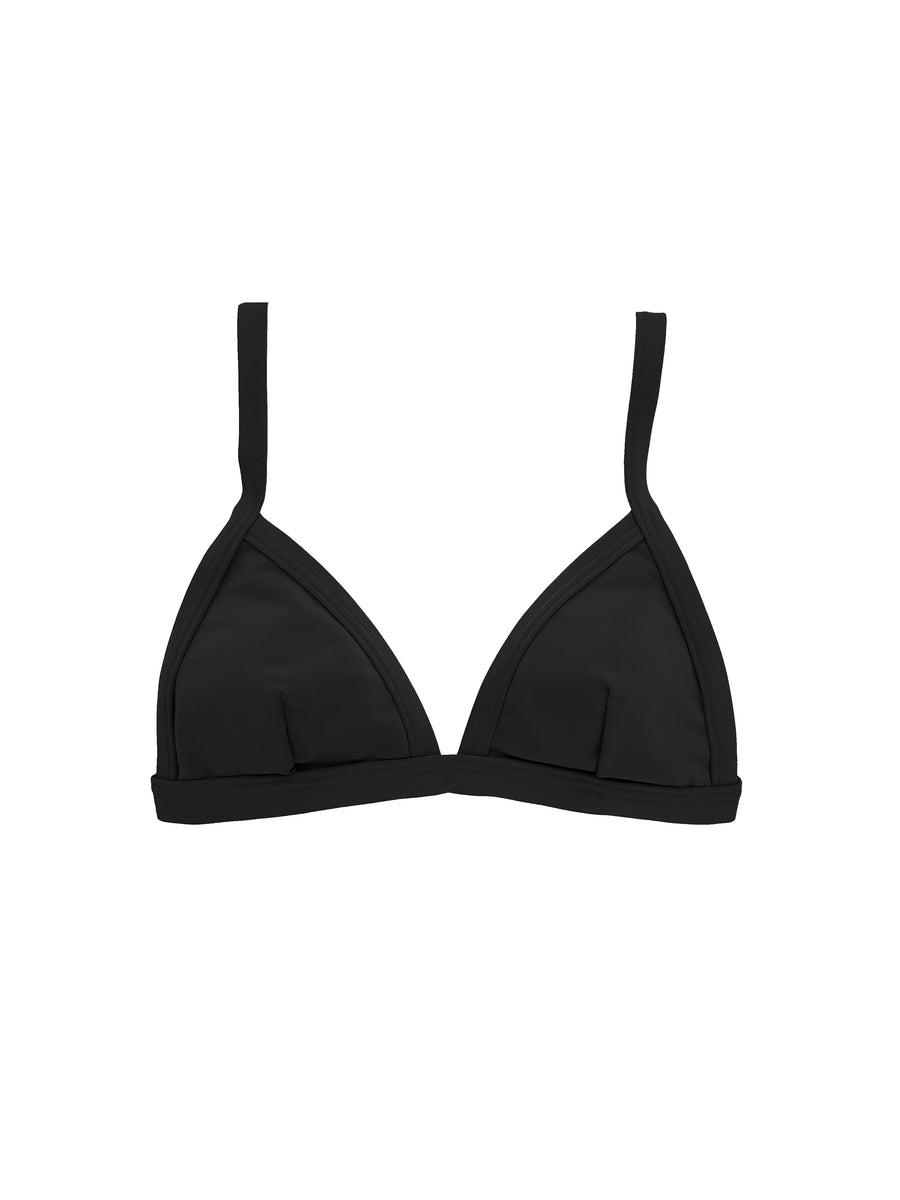 新品未使用★SISANDI MIES BRAZILIAN サイズ1 SISANDI MIES BRAZILIAN ワンピース水着 - メルカリ