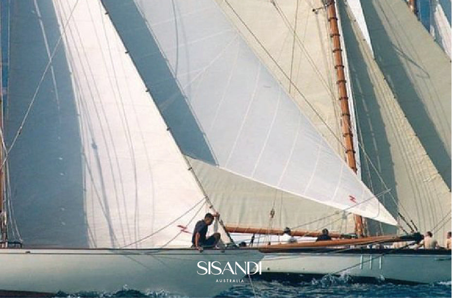 SISANDI V opened size 1 新品 V OPENED midnight black – SISANDI