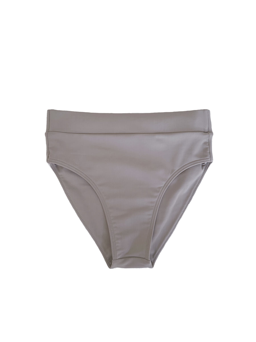 SISANDI 水着　H-CLASSIC savannah tan ボトムス H-CLASSIC savannah tan – SISANDI