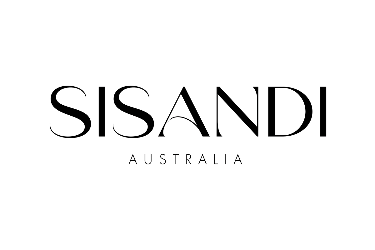 SISANDI AUSTRALIA SISANDI AUSTRALIA