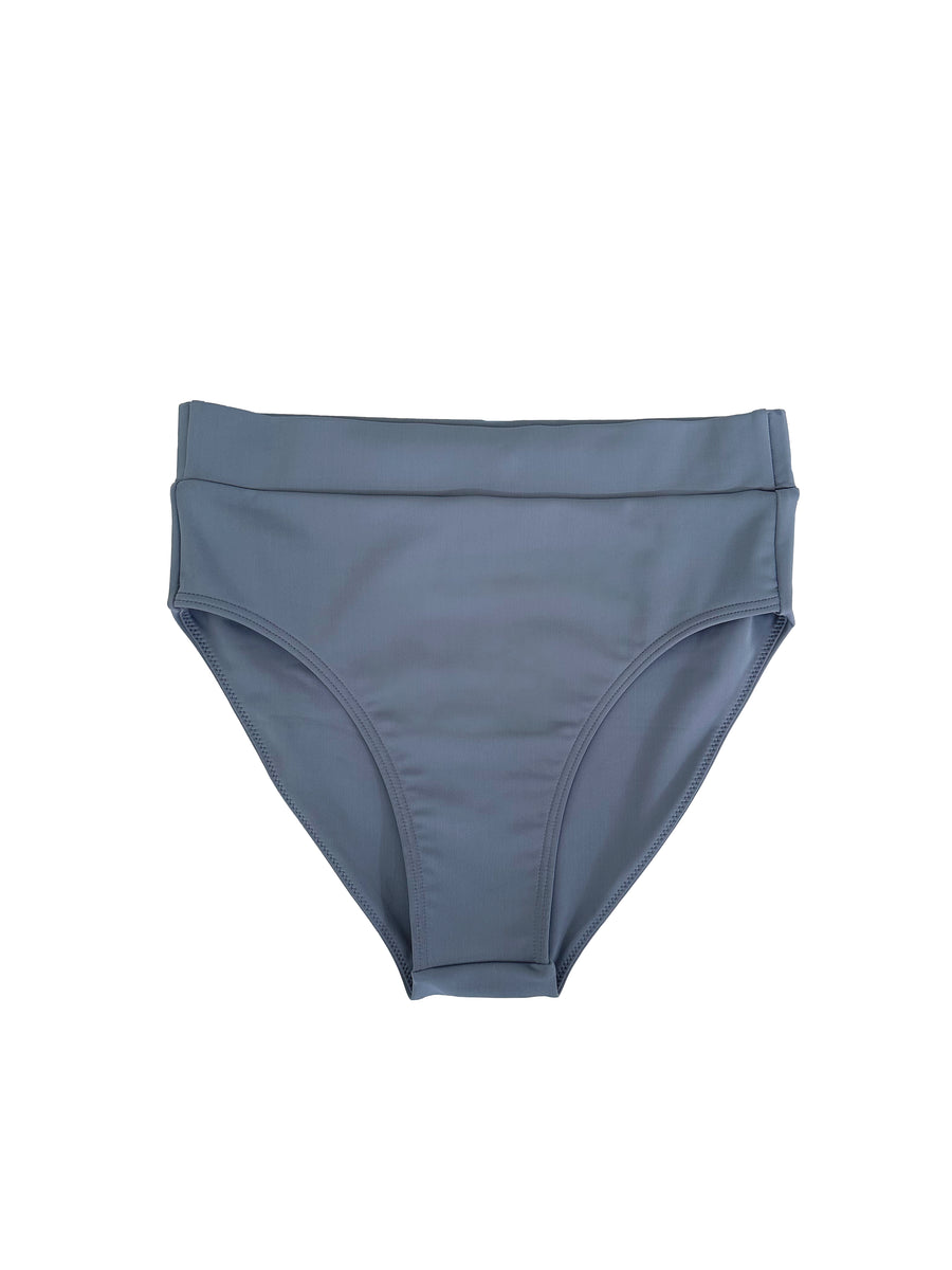 SISANDI 水着　H-CLASSIC rain shower ボトムス H-CLASSIC rain shower – SISANDI