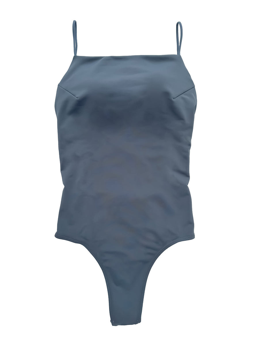 【SISANDI】 MIES BRAZILIAN rain shower MIES BRAZILIAN rain shower – SISANDI