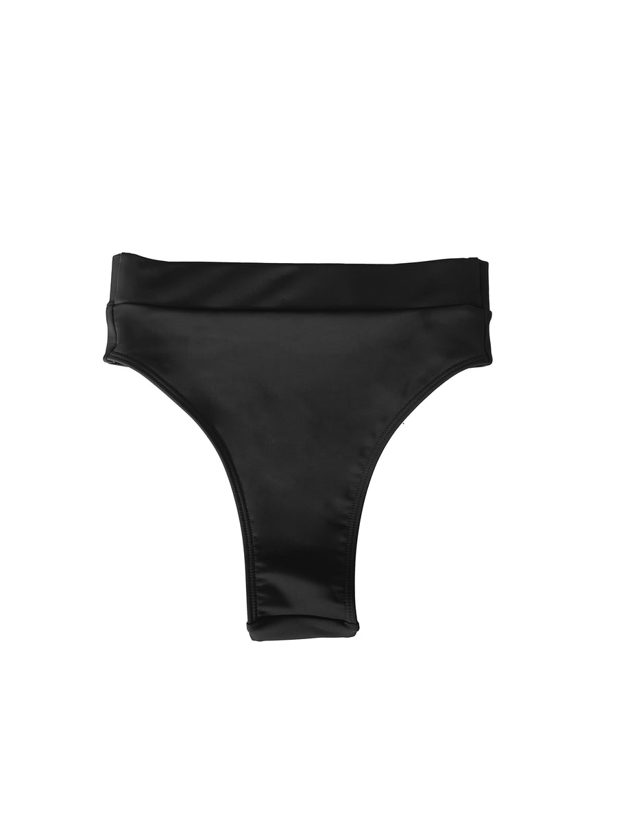 美品！！SISANDI BRAZILIAN midnight black H-BRAZILIAN midnight black – SISANDI