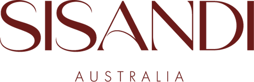 SISANDI