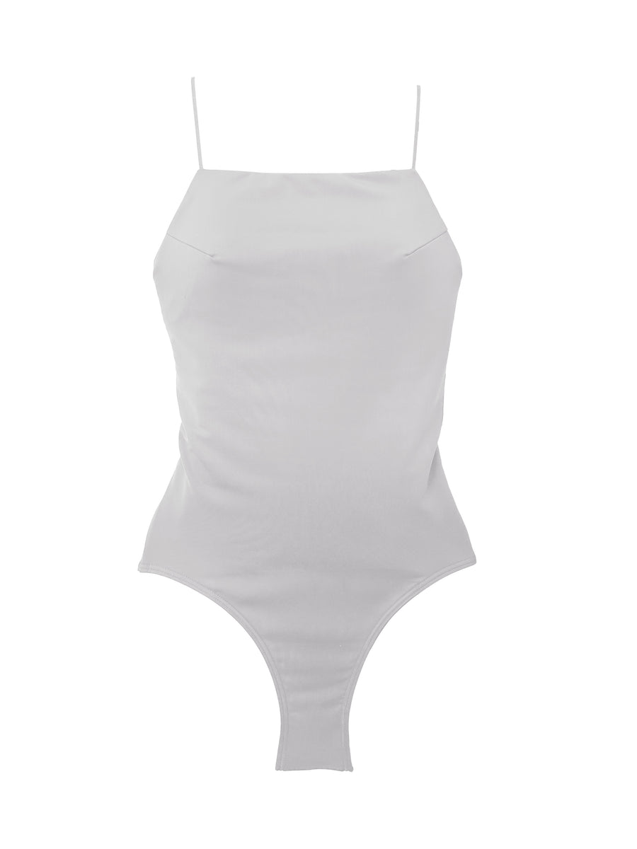 新品SISANDI MIES CLASSIC moonlight white 1 MIES - moonlight white – SISANDI