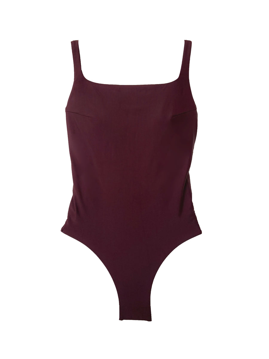 SAARINEN - sienna glow – SISANDI