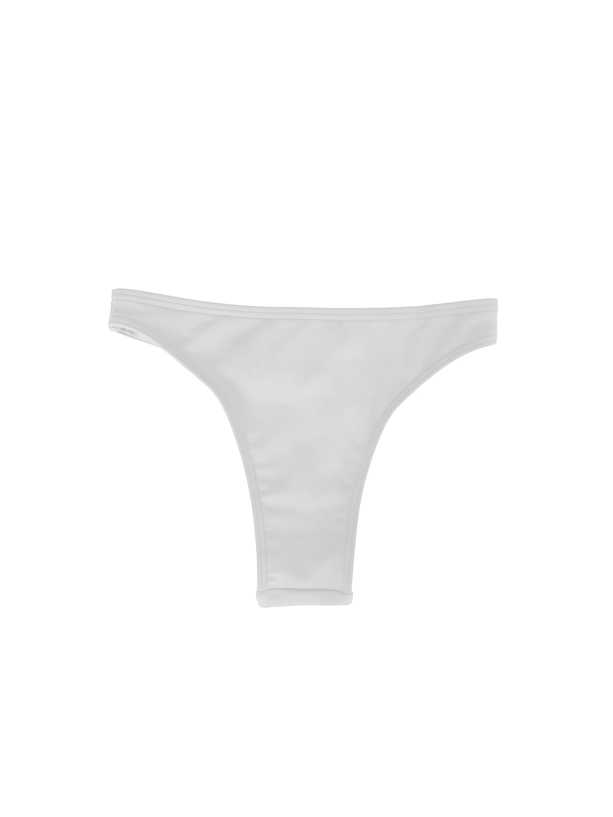 【SISANDI】 MIES BRAZILIAN rain shower MIES BRAZILIAN rain shower – SISANDI