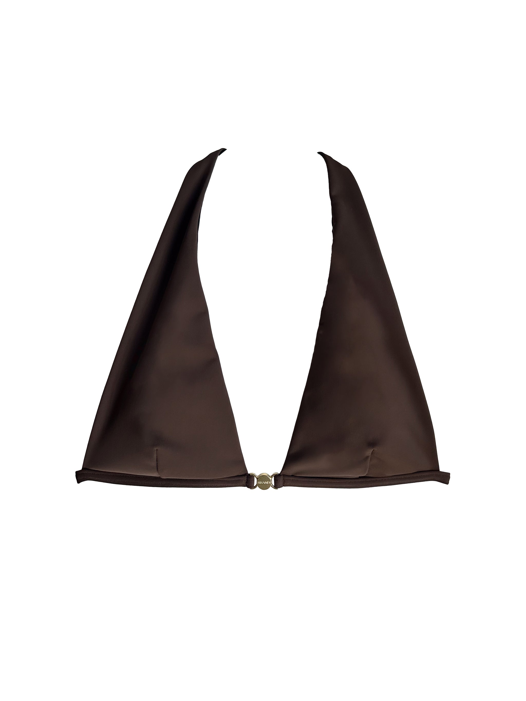 HALTER morning espresso – SISANDI