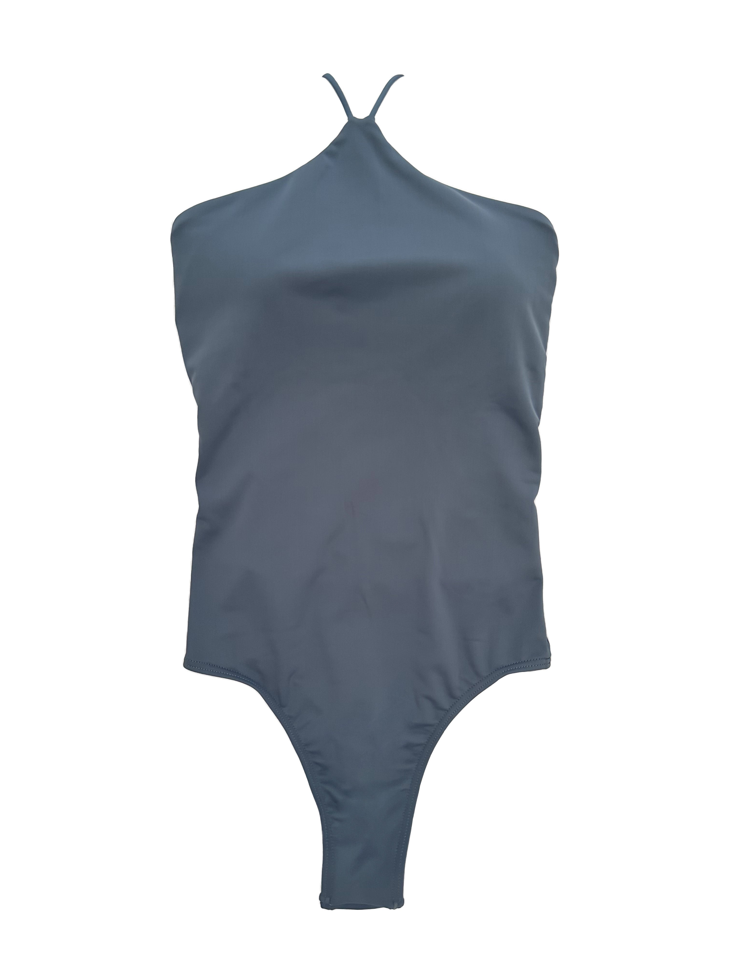 H-BRAZILIAN rain shower – SISANDI