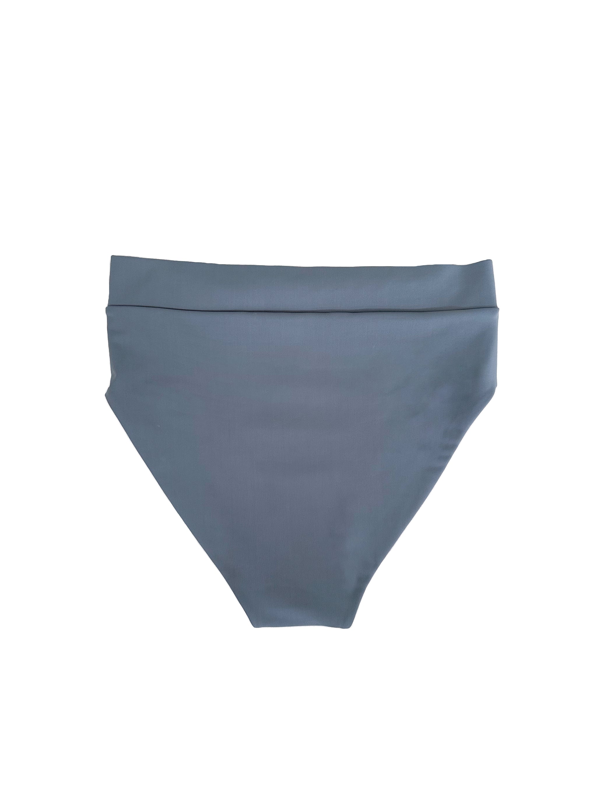 SALE – SISANDI