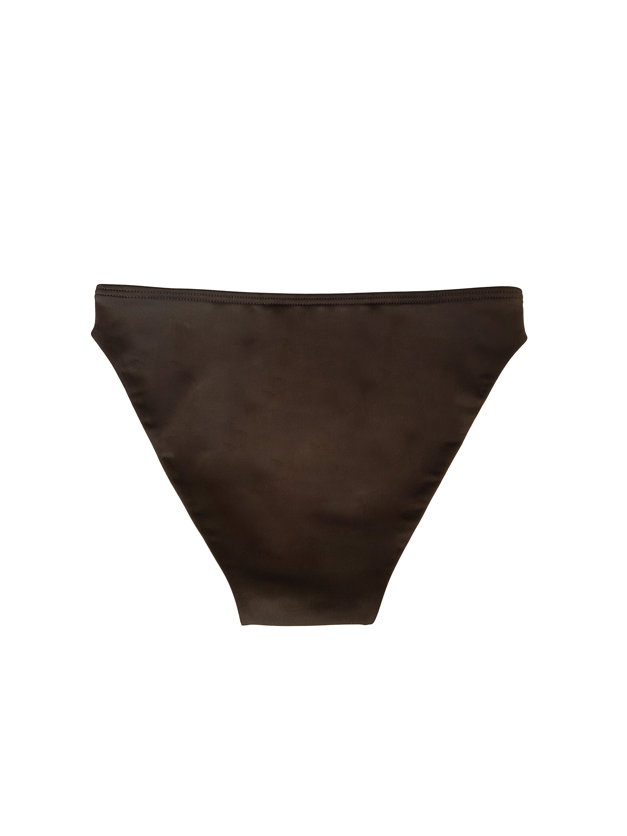 CLASSIC BOTTOM – SISANDI