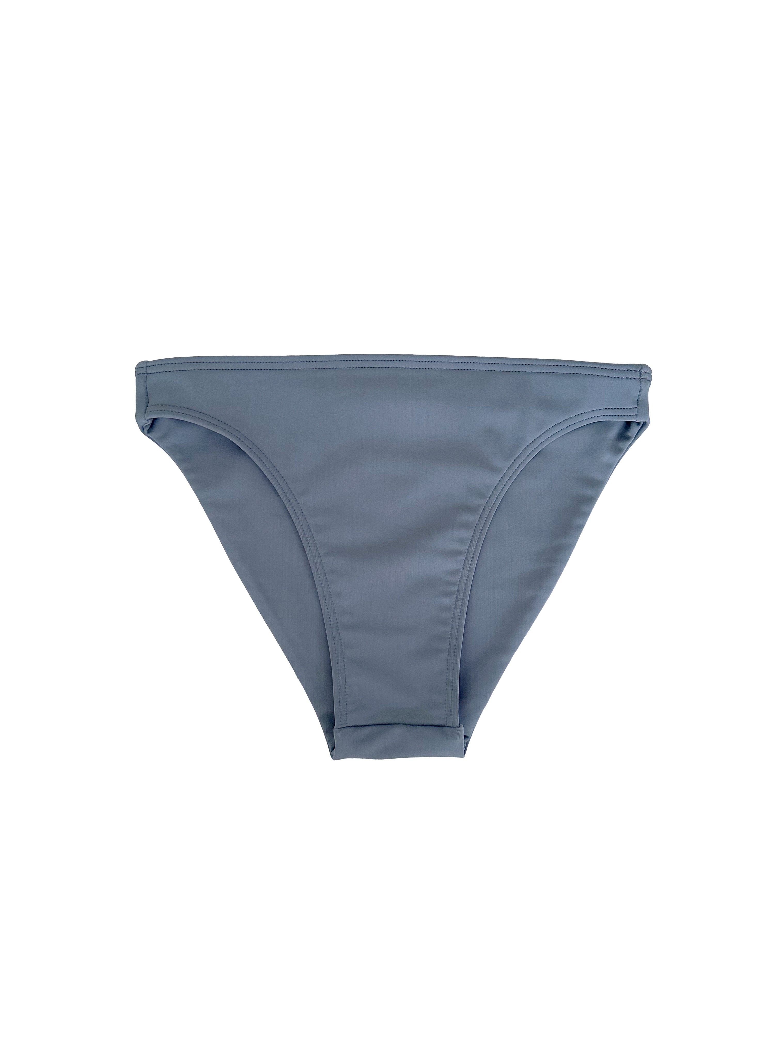 水着・ラッシュガード SISANDI MIES CLASSIC rain shower SIZE 1 36.jpg?v=1710760671