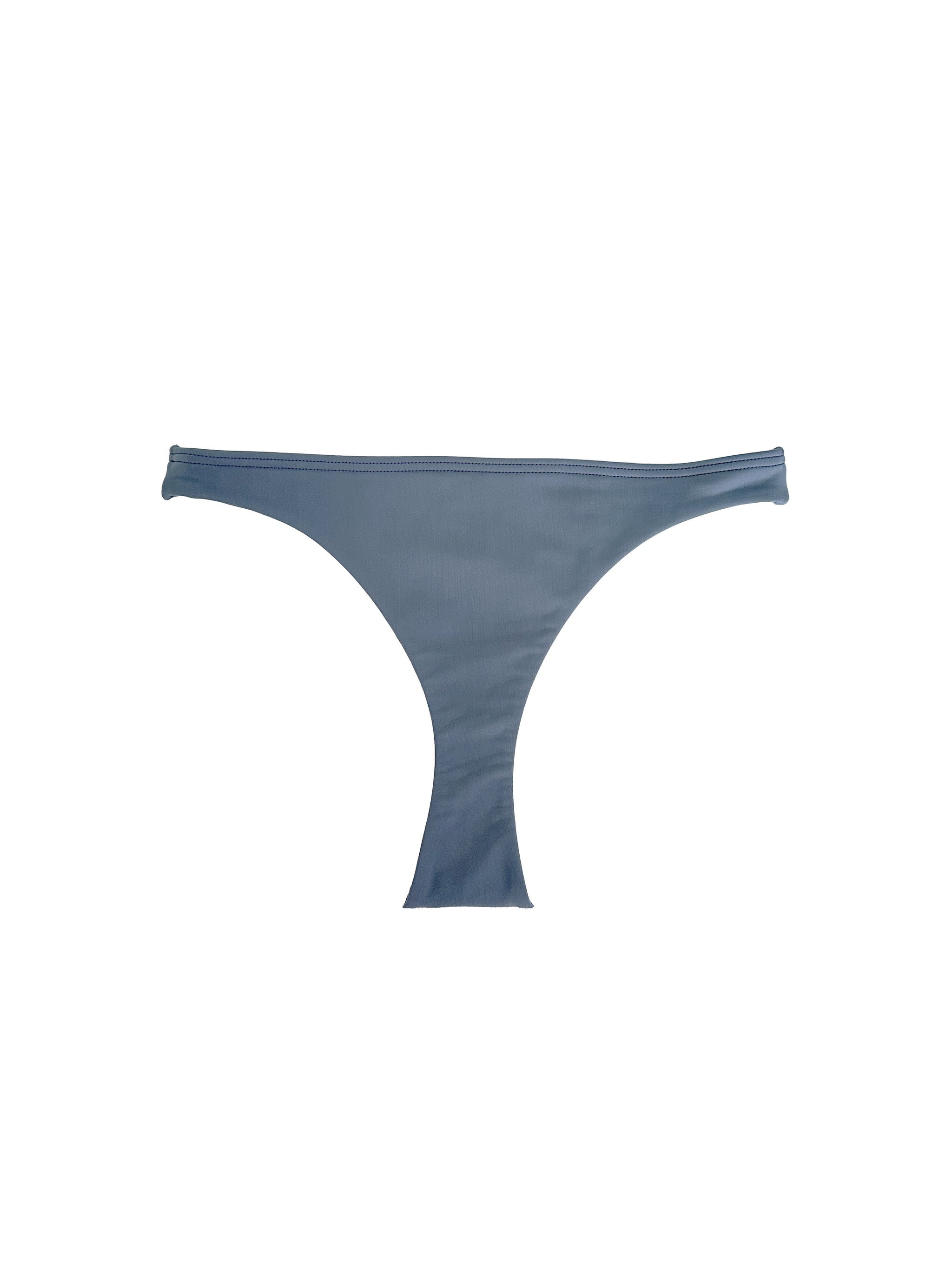 BRAZILIAN – SISANDI