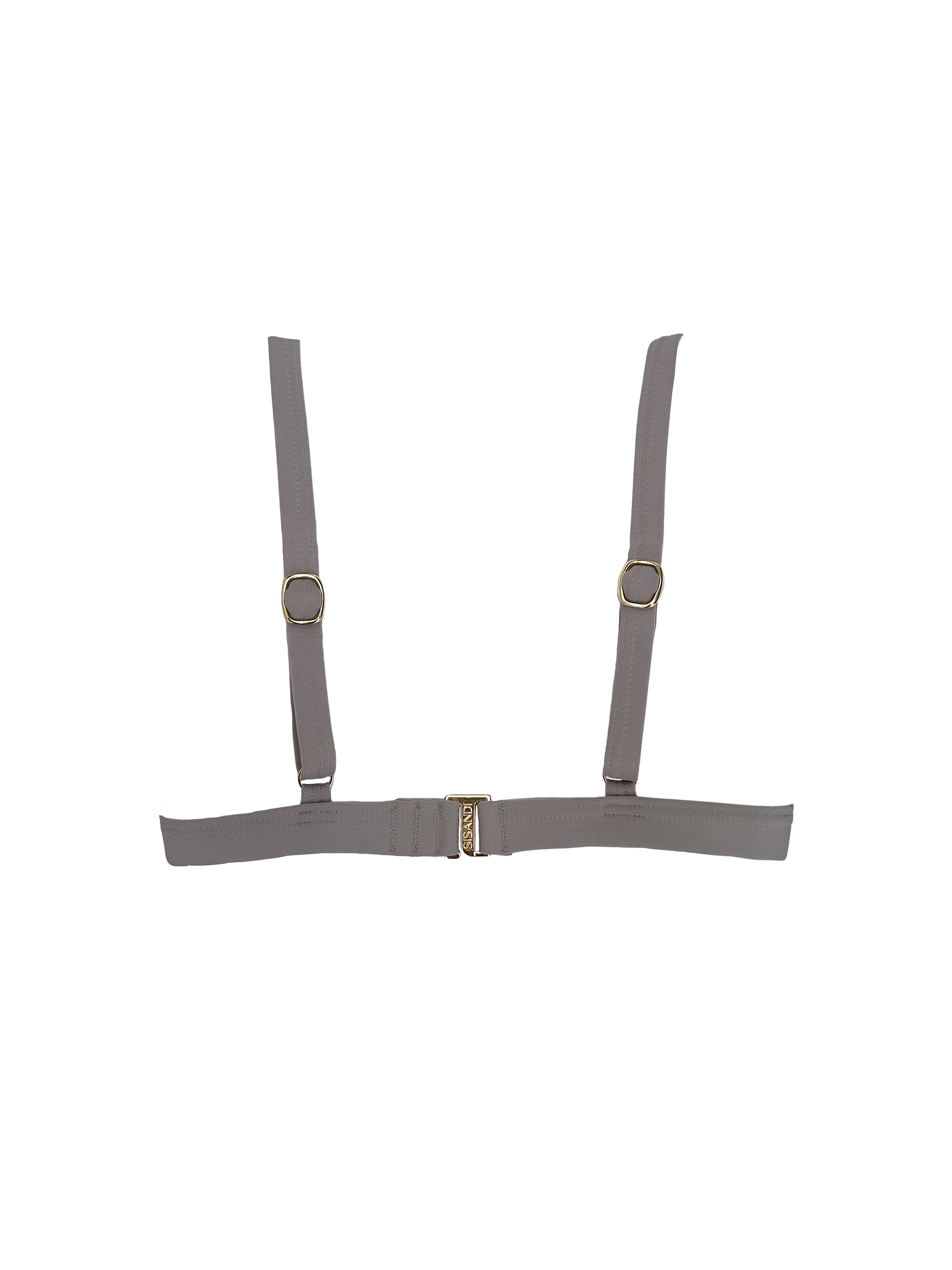 TRIANGLE savannah tan – SISANDI