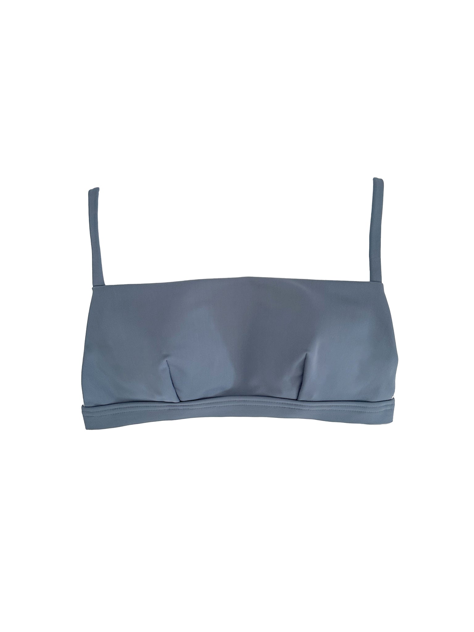 BANDEAU rain shower – SISANDI