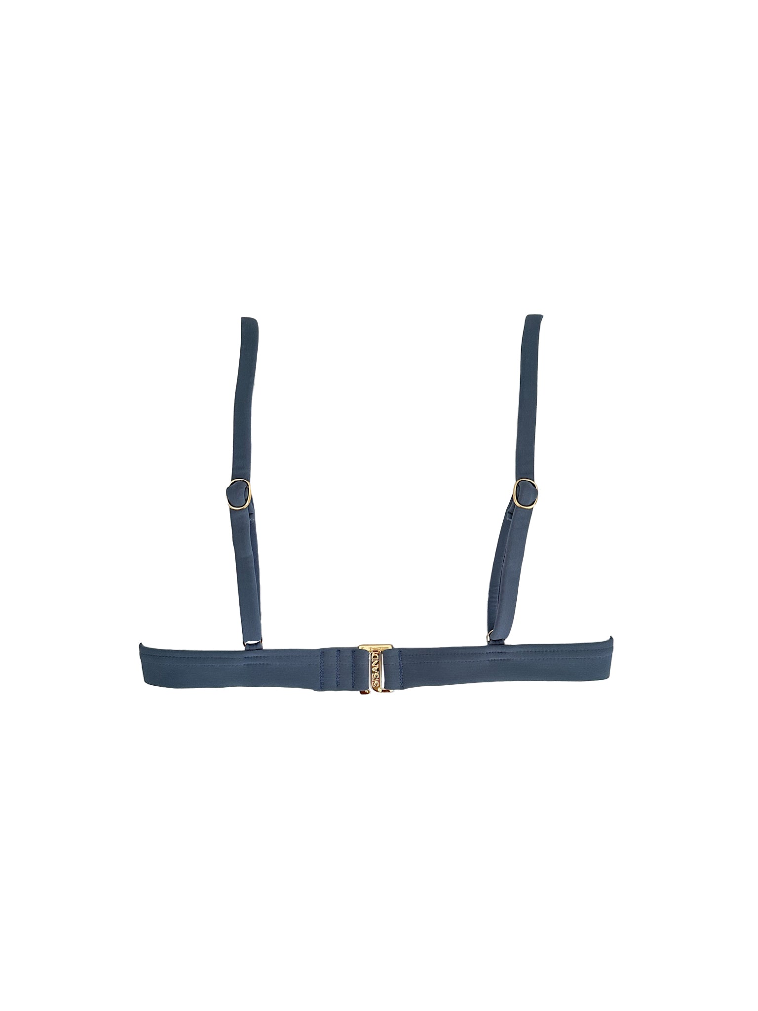 BANDEAU rain shower – SISANDI