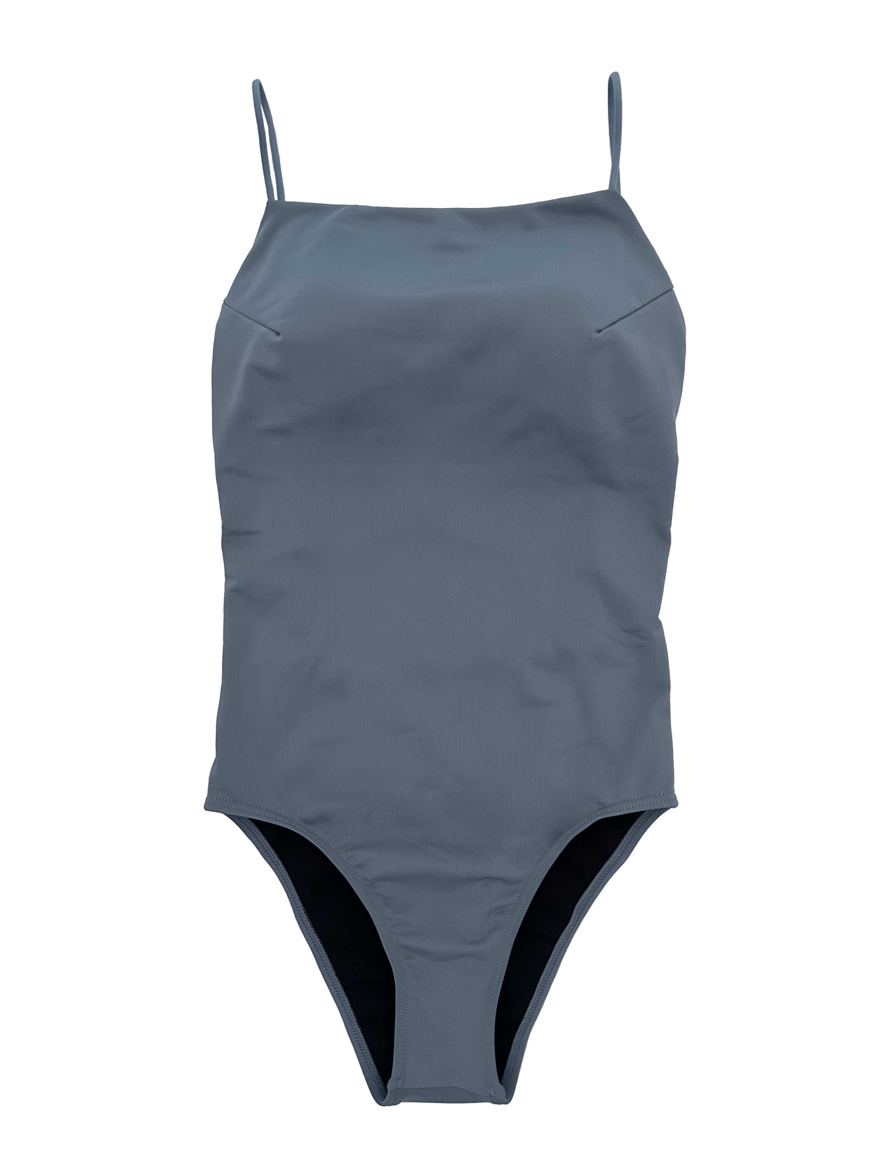 MIES CLASSIC rain shower – SISANDI