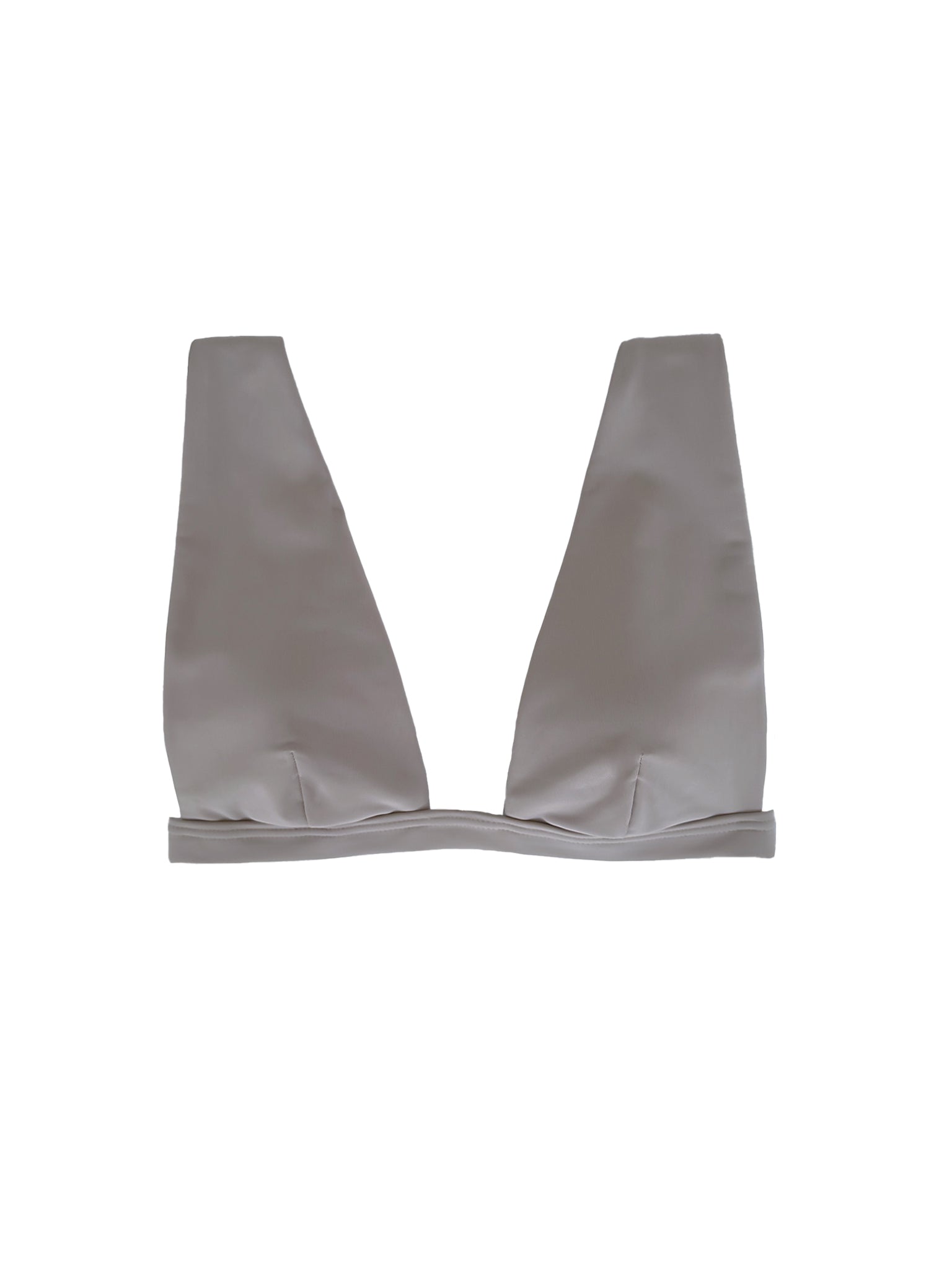 V LINE savannah tan – SISANDI