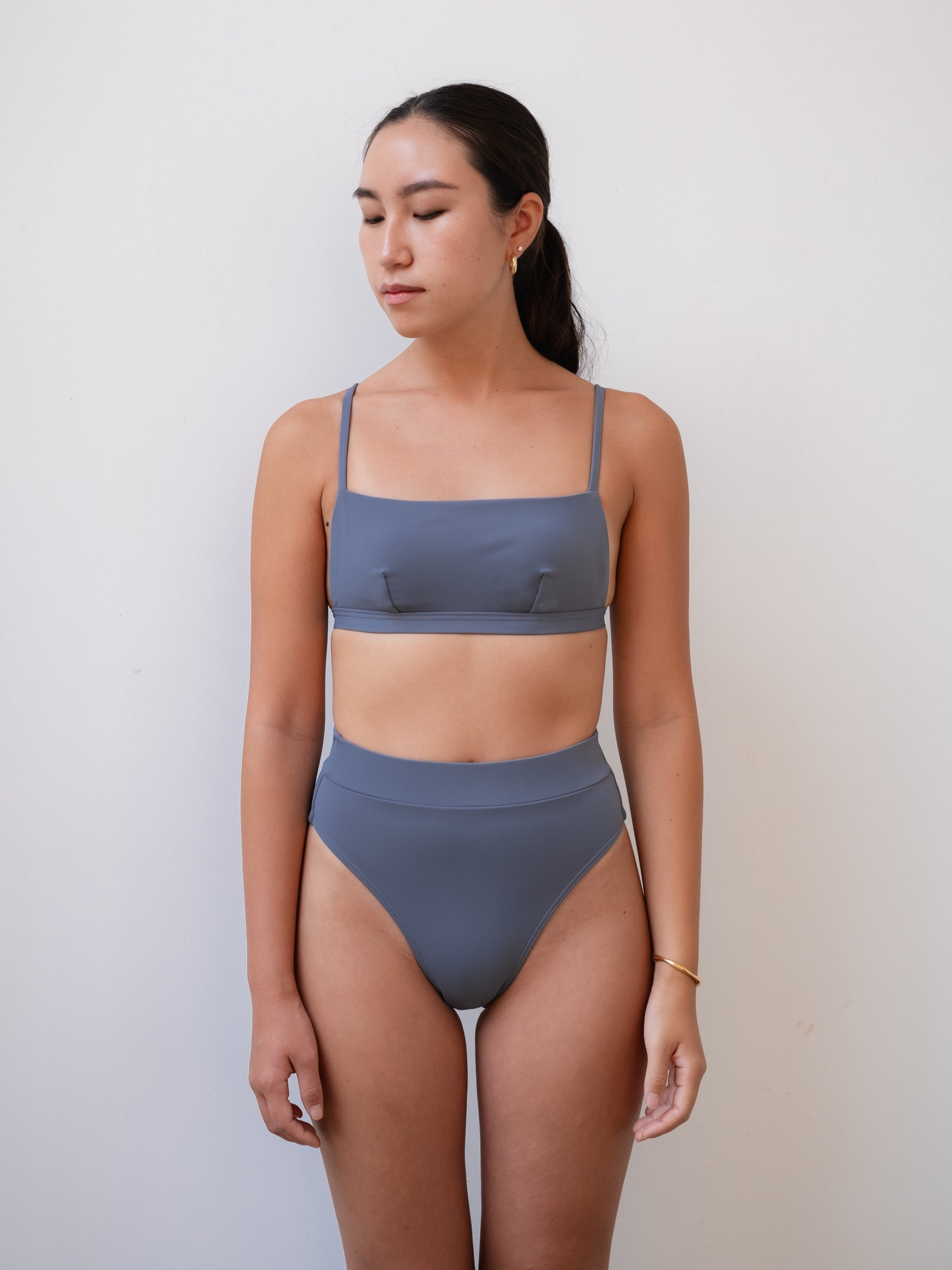 BANDEAU rain shower – SISANDI