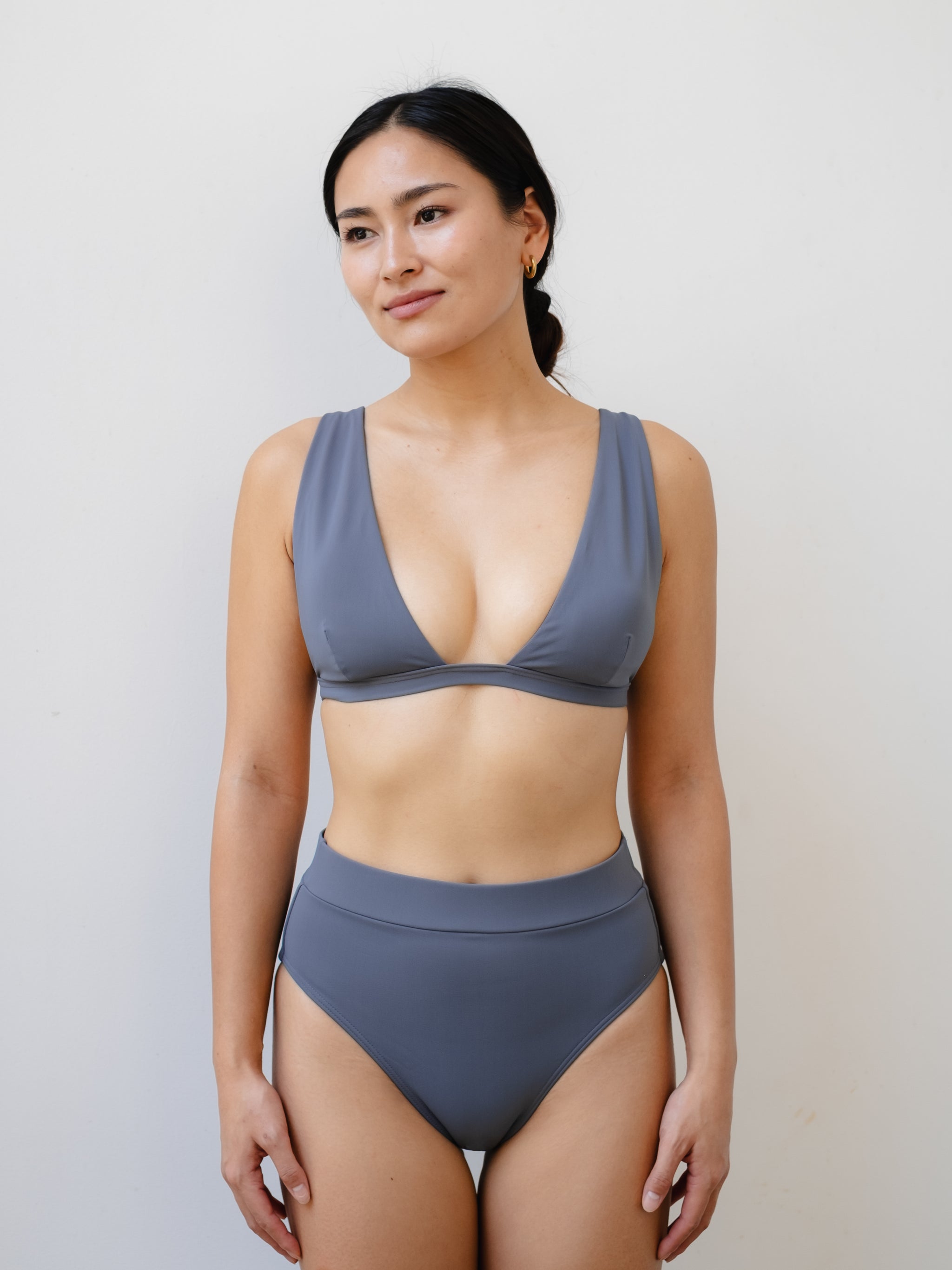 【新品未使用】sisandi V LINE rain shower V LINE rain shower – SISANDI