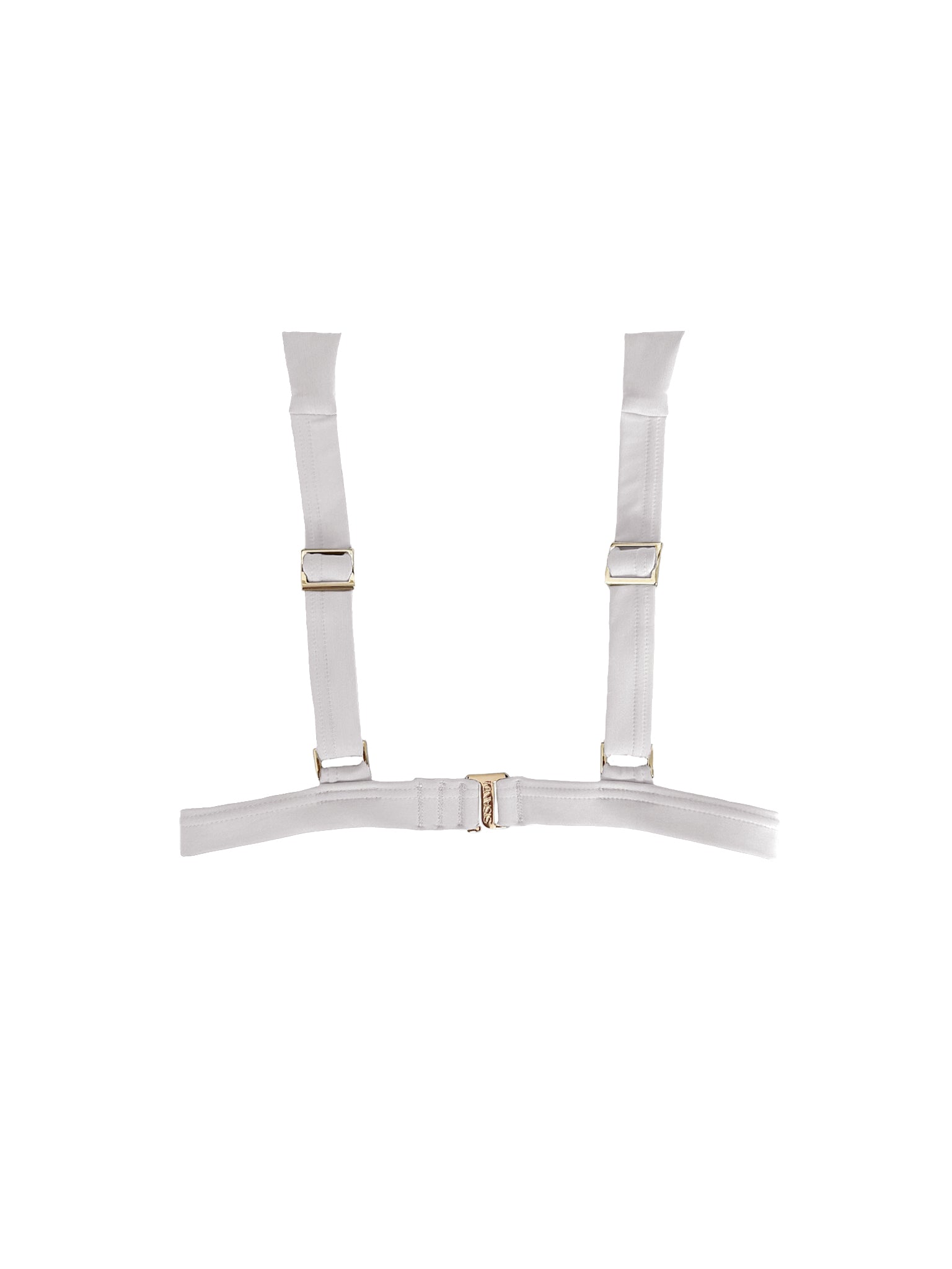 V LINE moonlight white – SISANDI