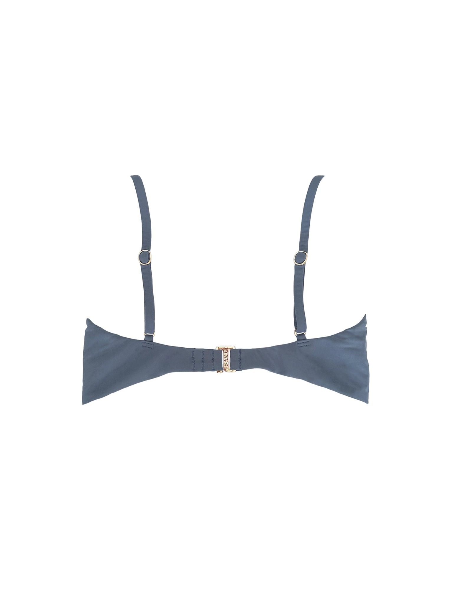 【美品】sisandi UNDERWIRE rain shower 2size UNDERWIRE rain shower – SISANDI