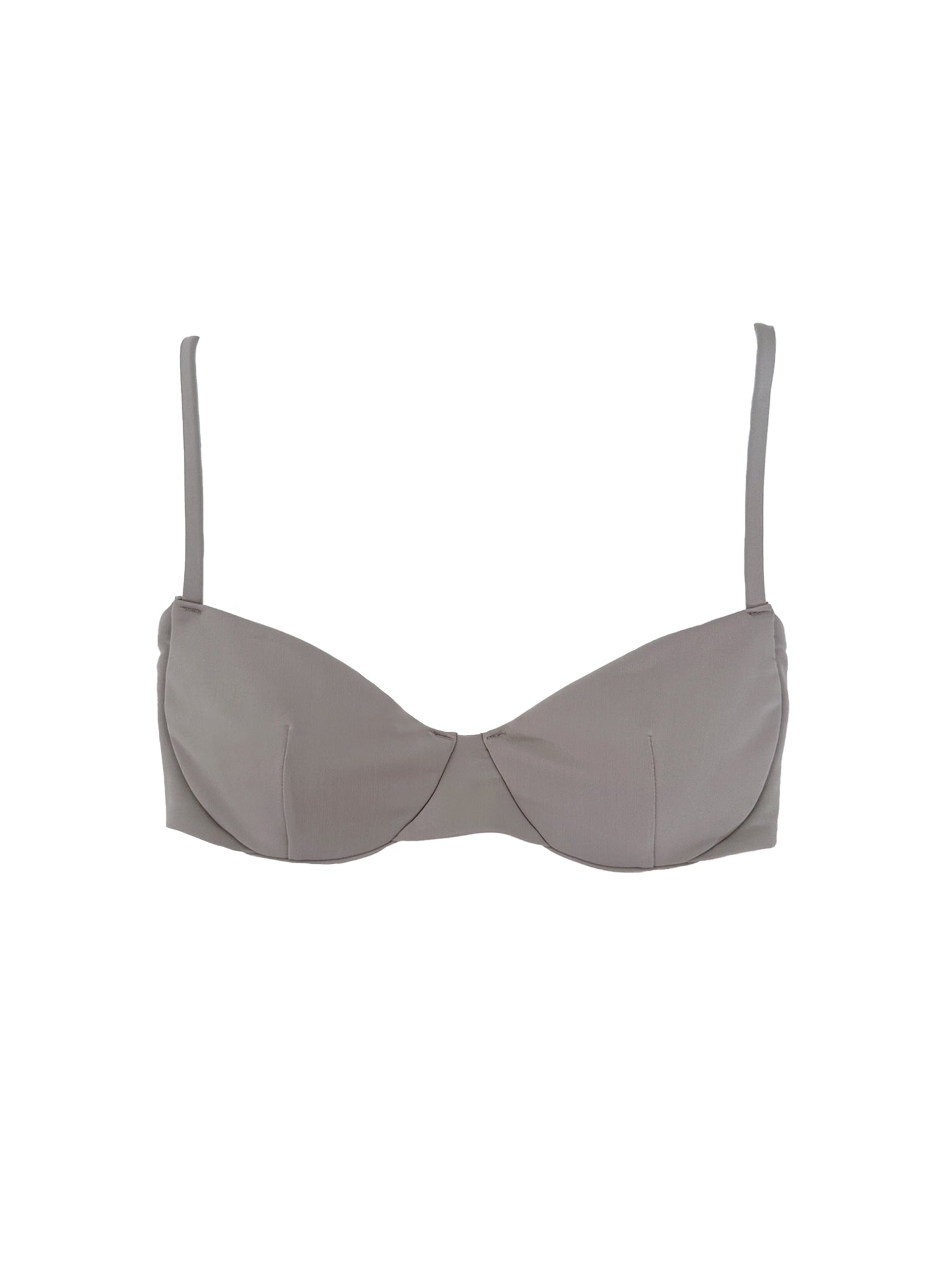 UNDERWIRE – SISANDI