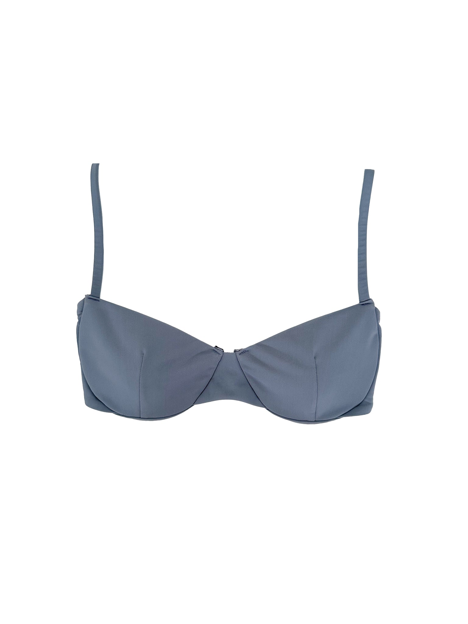 新品未使用】sisandi V LINE rain shower