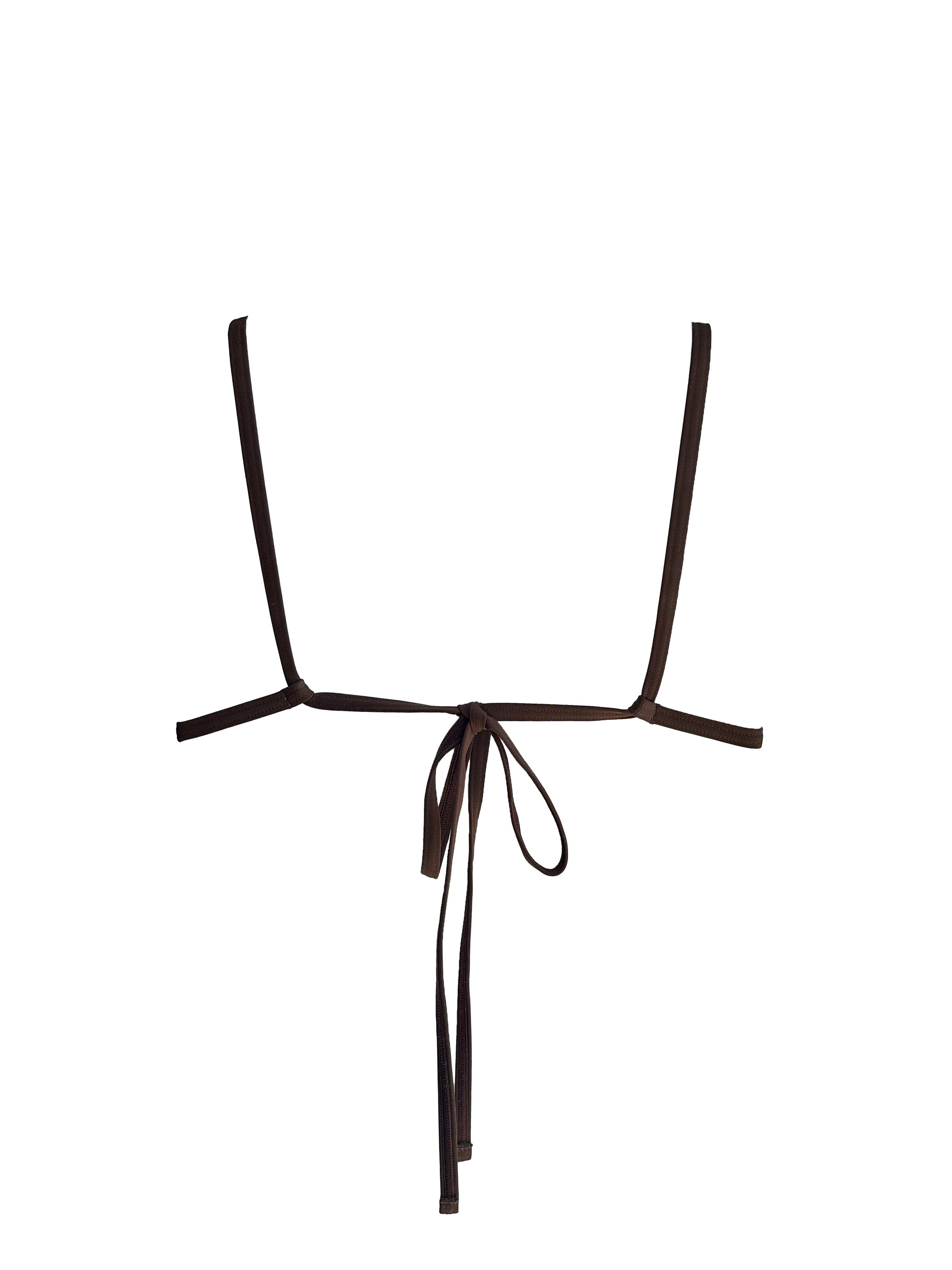 【美品】sisandi triangle&classic espresso TIE TRIANGLE morning espresso – SISANDI