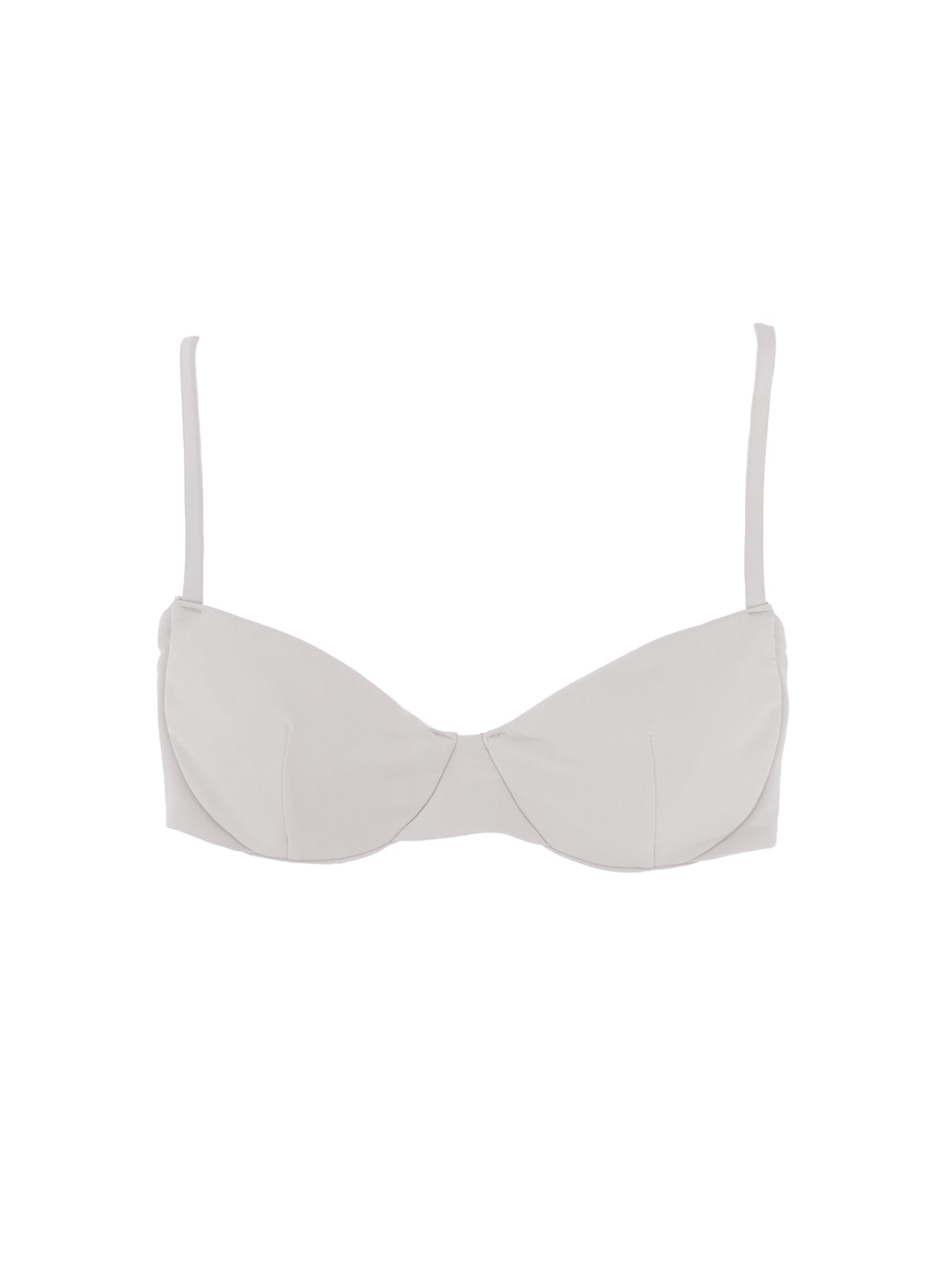 S　　SISANDI V LINE moonlight white 1 Moonlight white – SISANDI