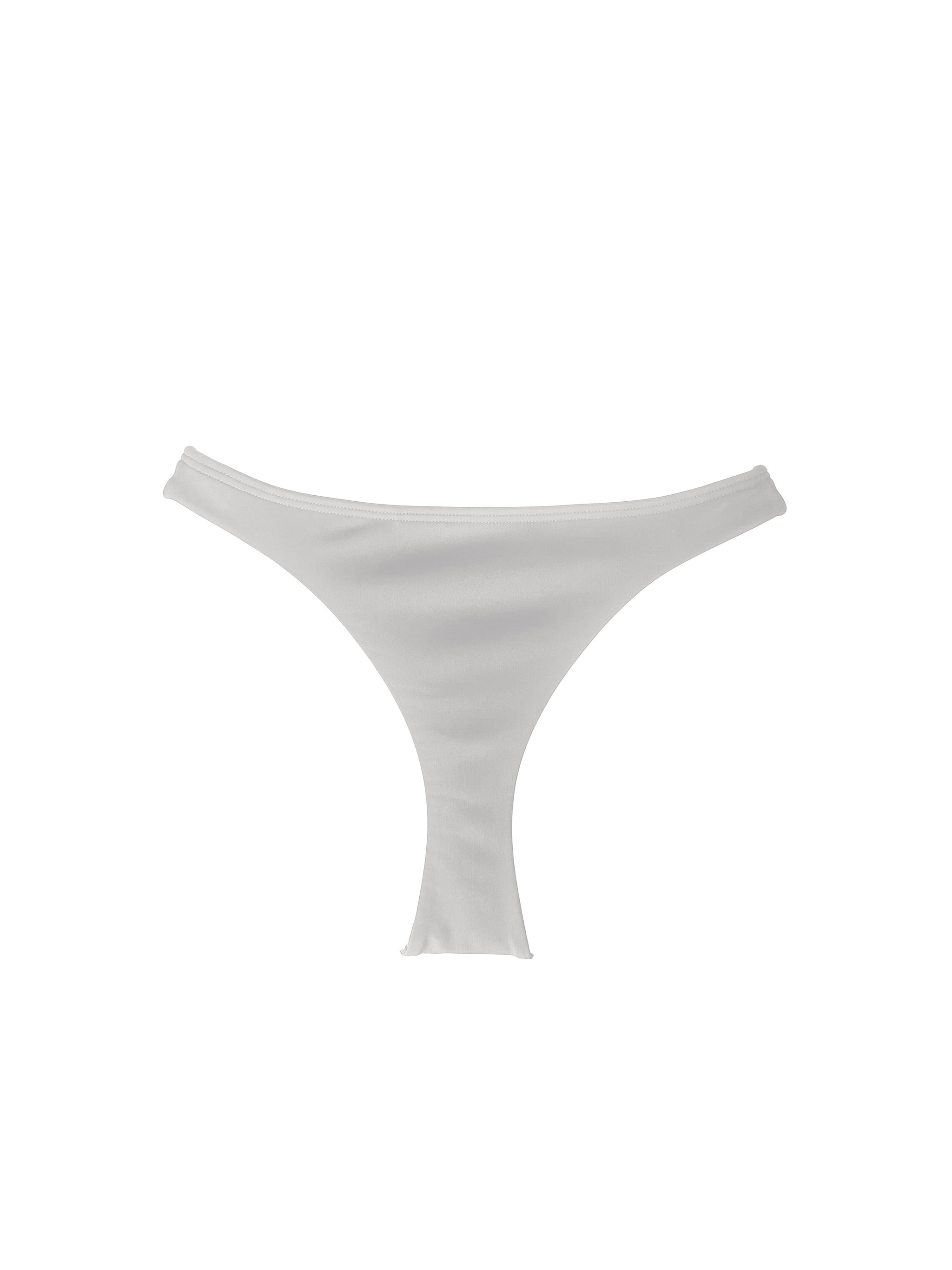 Bikini bottoms – SISANDI