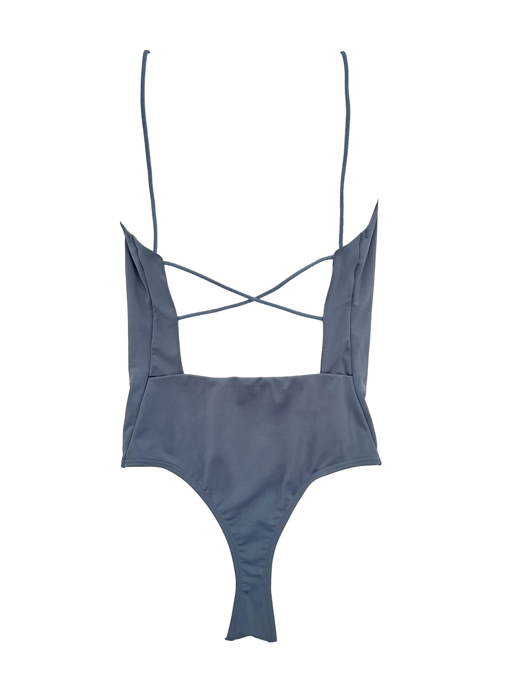 C様　売約済　sisandi MIES , RAIN SHOWER MIES BRAZILIAN rain shower – SISANDI