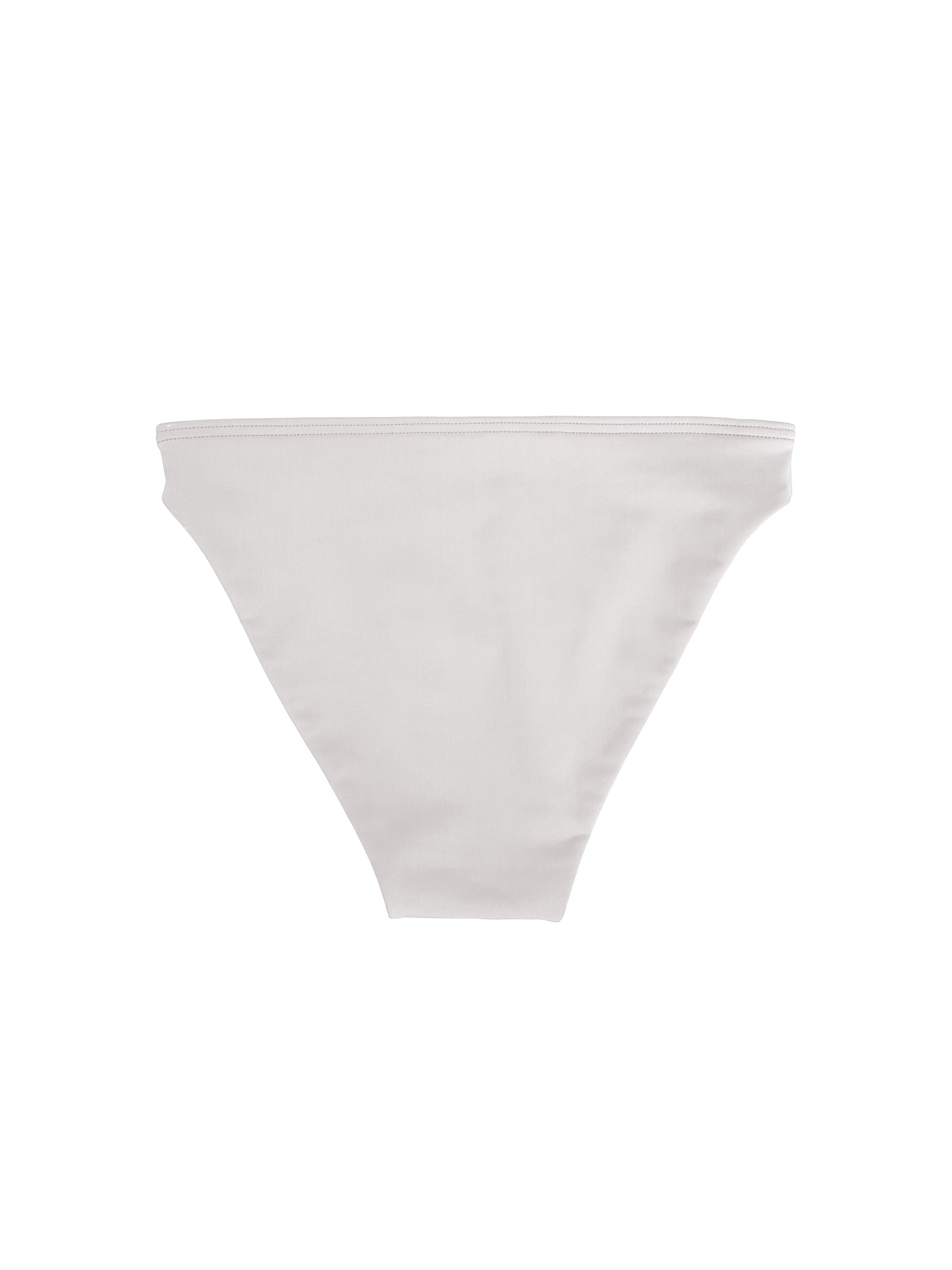 SISANDI クラシックボトム ミッドナイトブラック3 CHEEKY BOTTOM midnight black – SISANDI