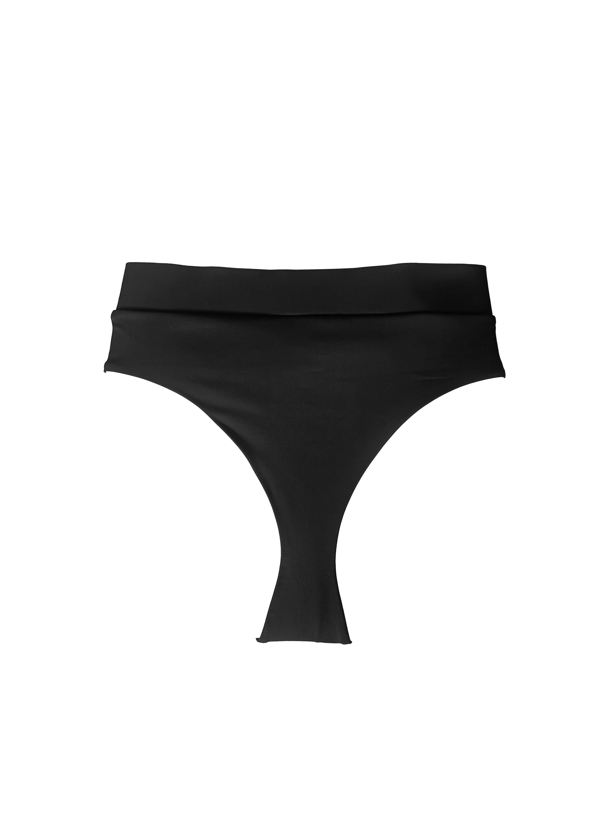 H-BRAZILIAN midnight black – SISANDI