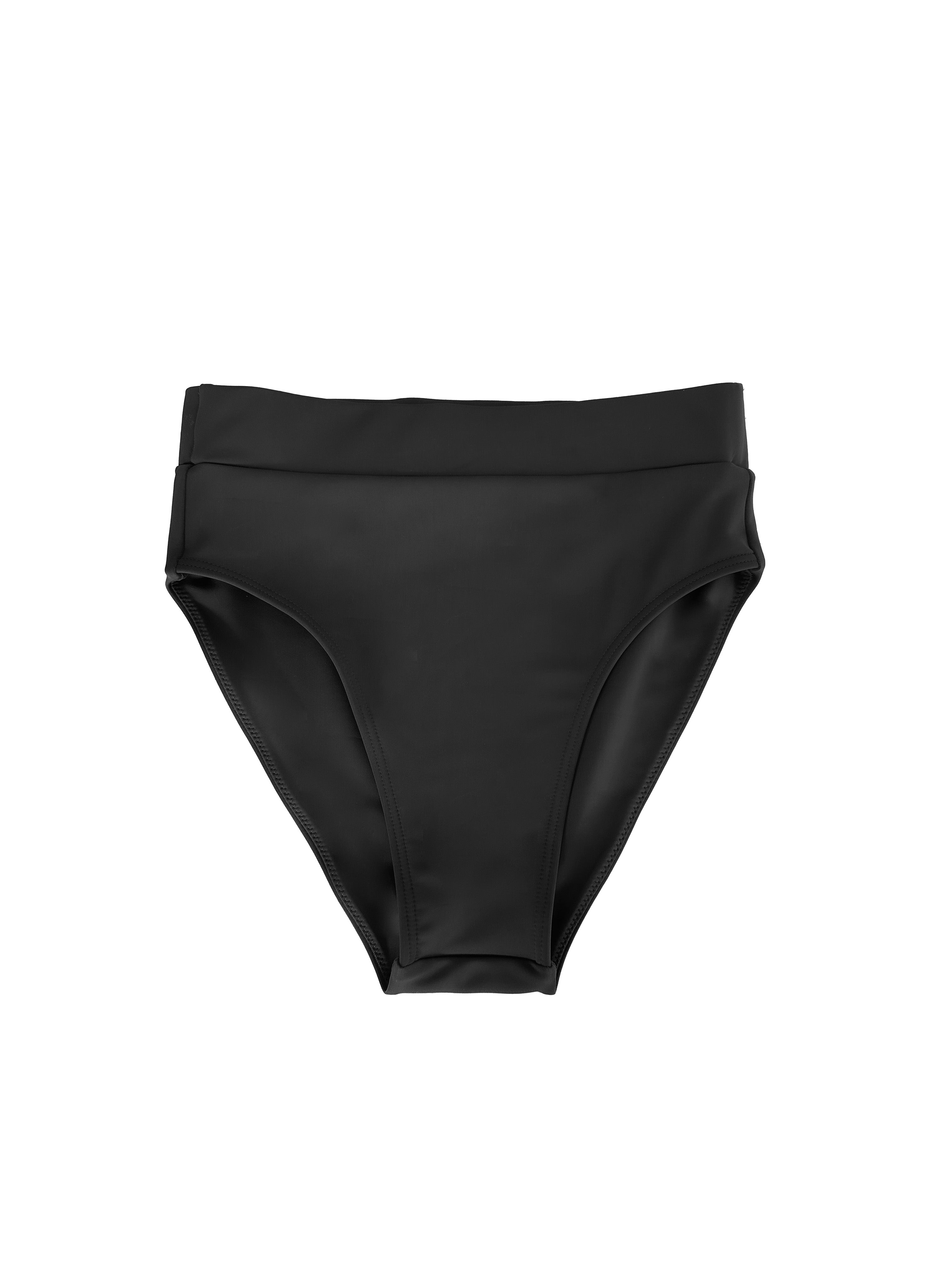 H-CLASSIC midnight black – SISANDI