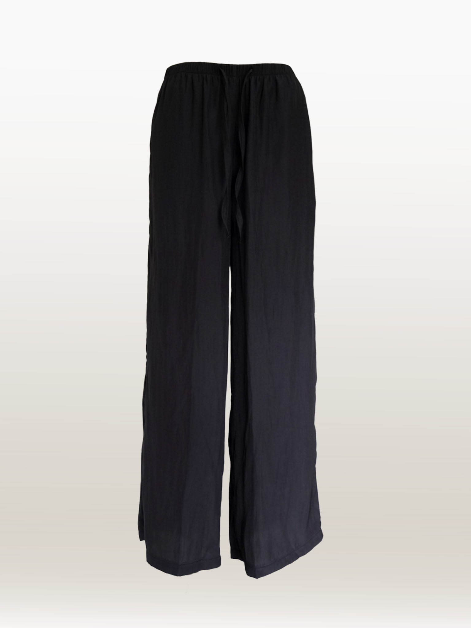 SISANDI Australia ★ZAHA CLASSICブラック　サイズ1 SISANDI Australia ☆ZAHA CLASSICブラック サイズ1 2025年最新