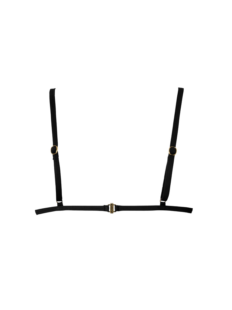 New collection – SISANDI