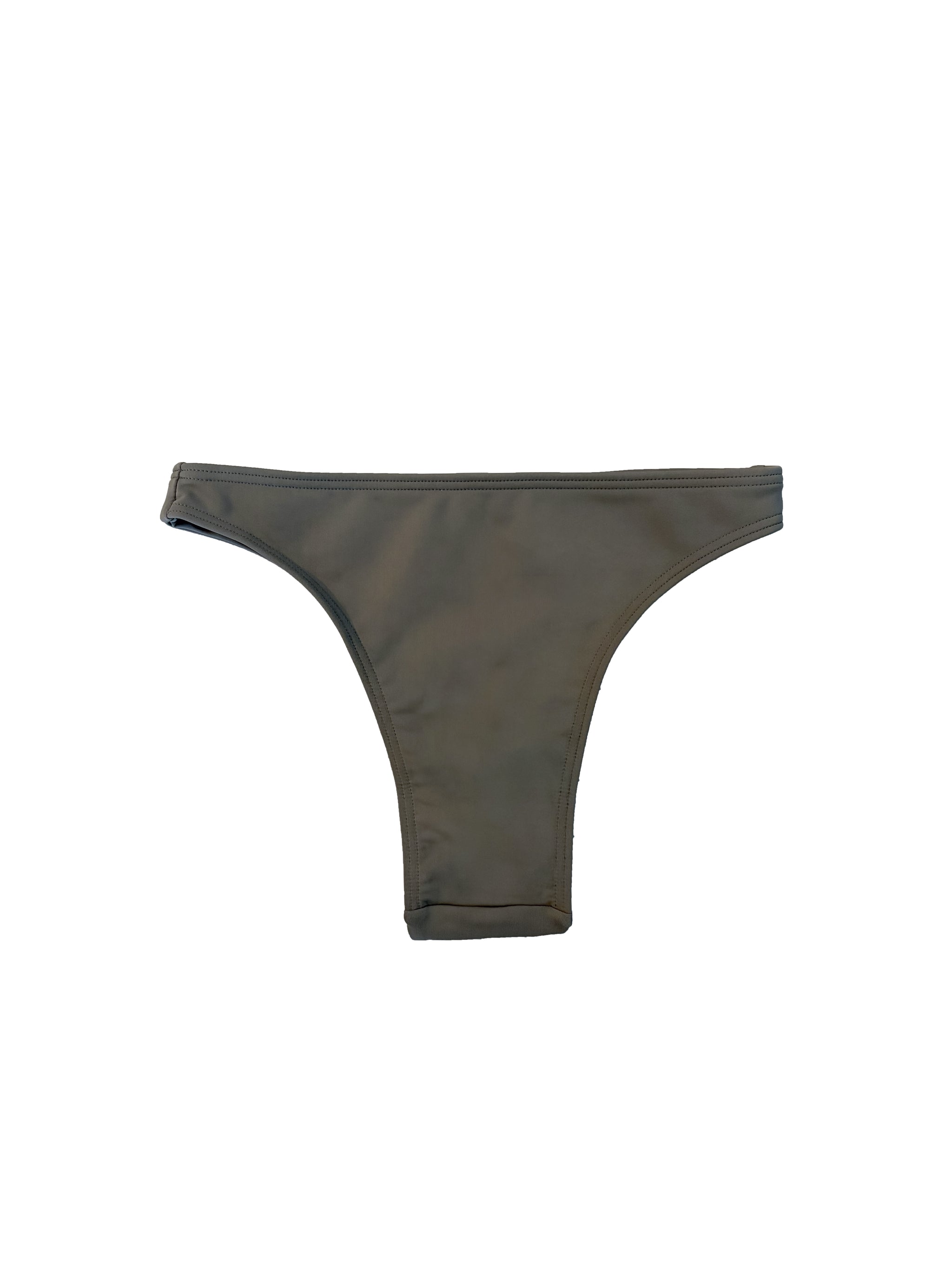 BRAZILIANFORESTF_2048x.jpg?v=