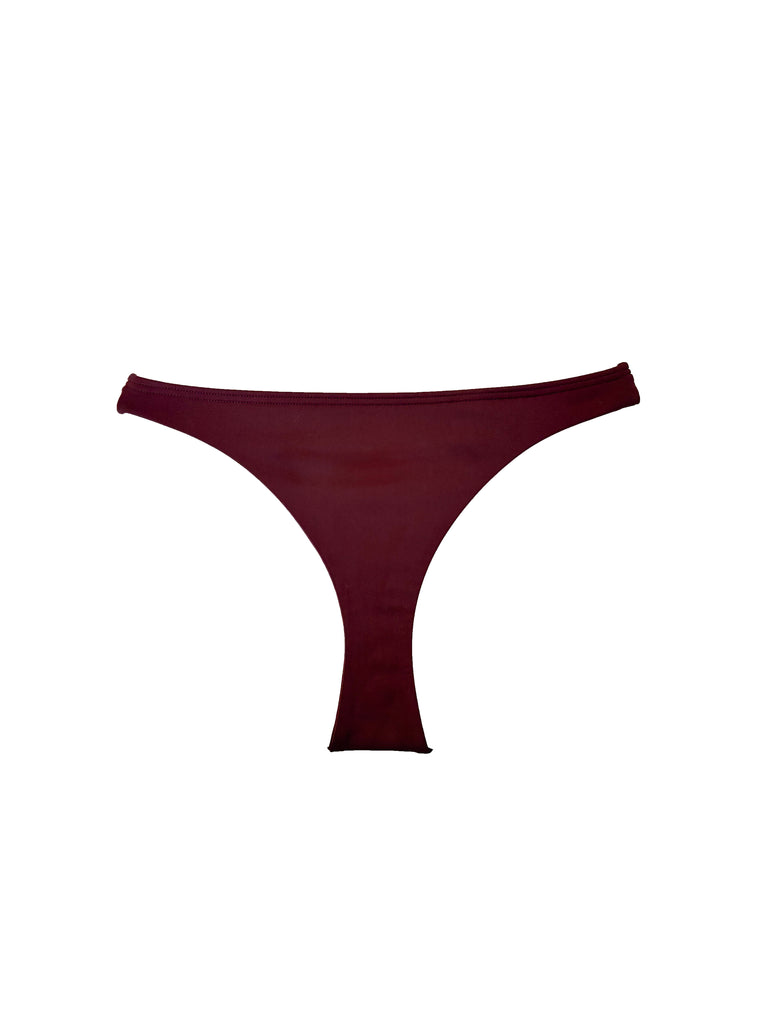 BRAZILIAN – SISANDI