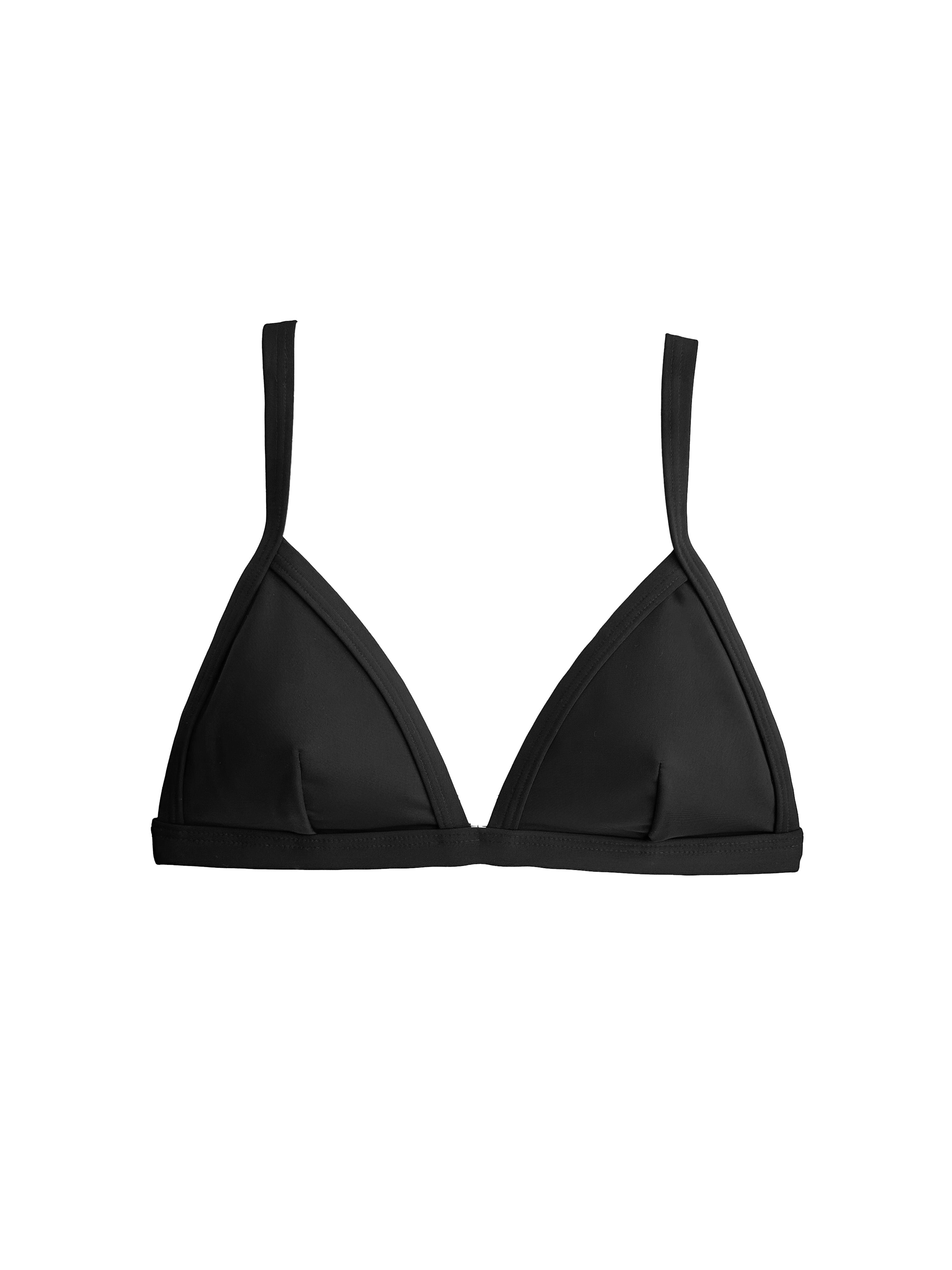 SISANDI triangle midnight black サイズ1 TRIANGLE midnight black – SISANDI