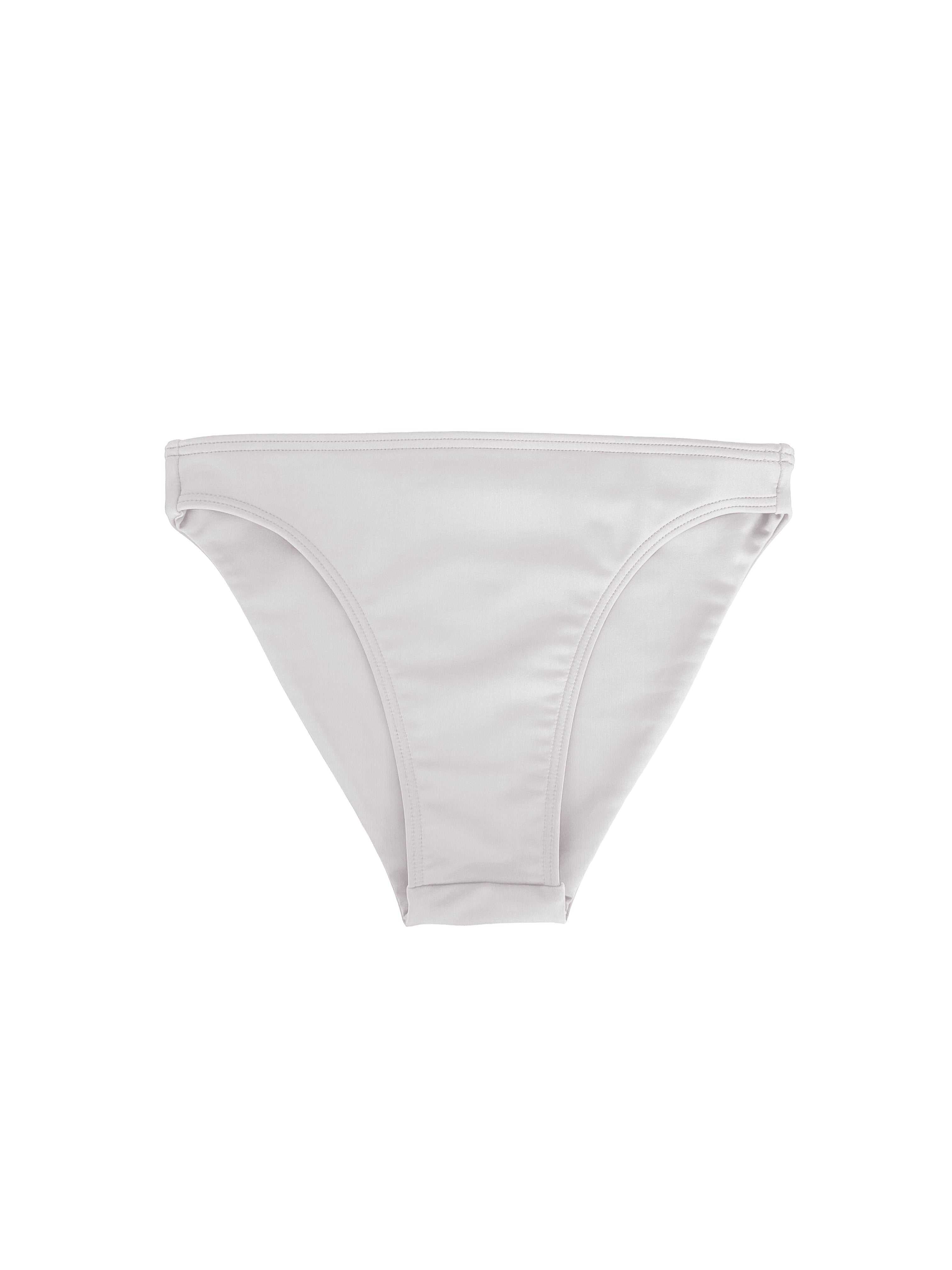 CLASSIC BOTTOM - moonlight white – SISANDI