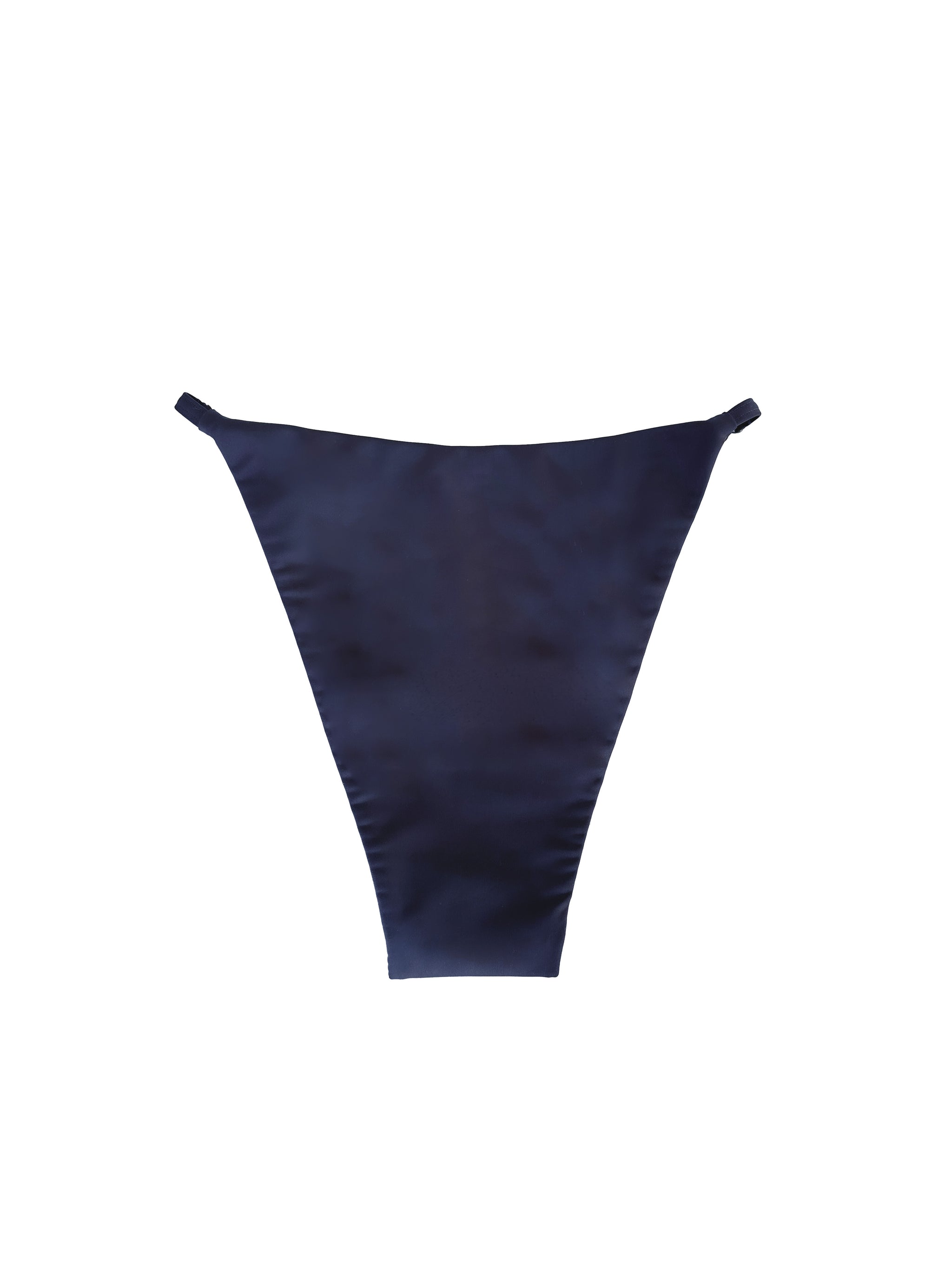 CB985619-3EDF-4A1A-9612-