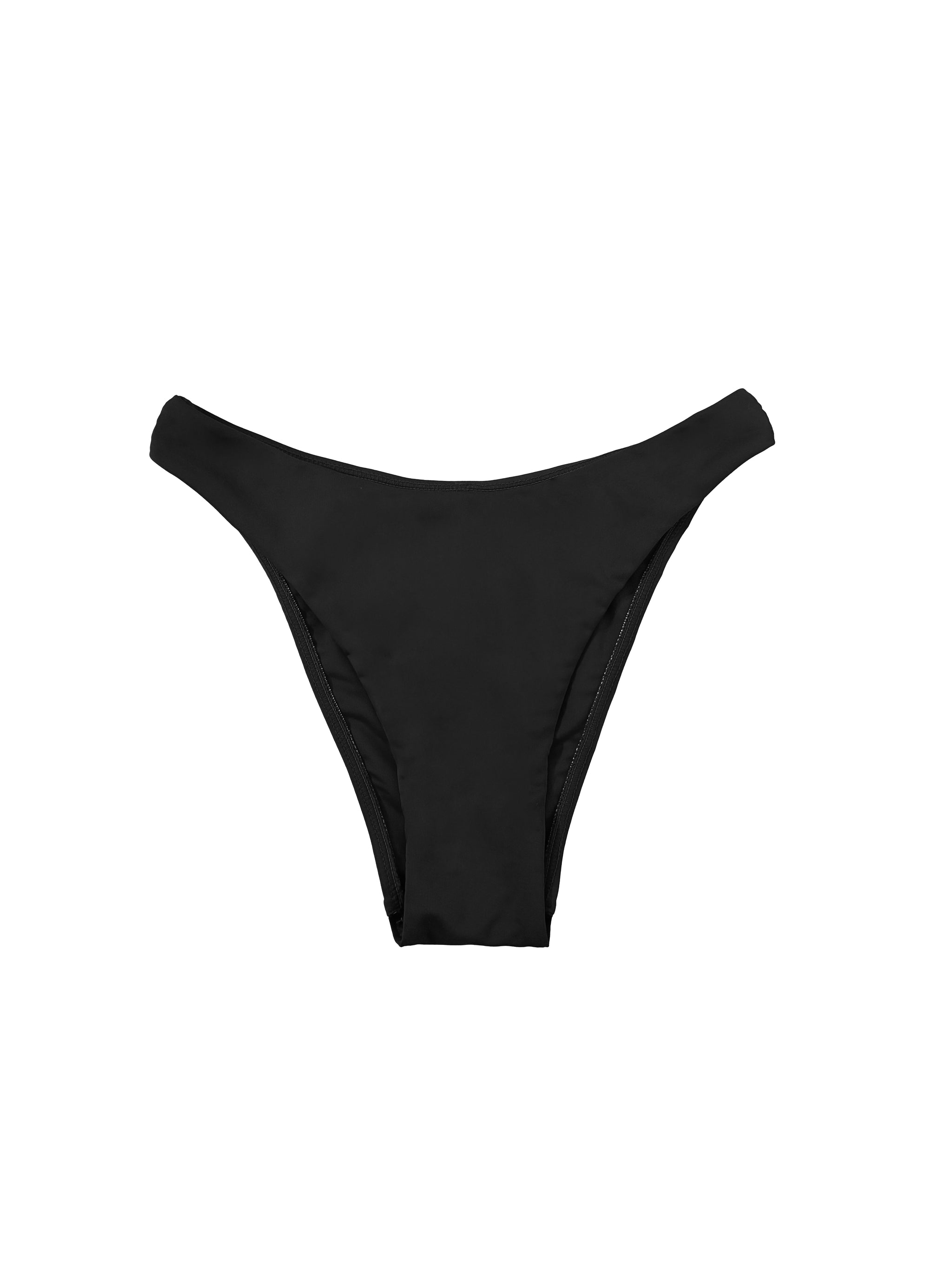 CURVYBLACKF_2048x.jpg?v=1774571437 CURVYBLACKF_2048x.jpg?v=1774571437