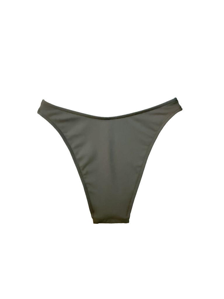 New collection – SISANDI