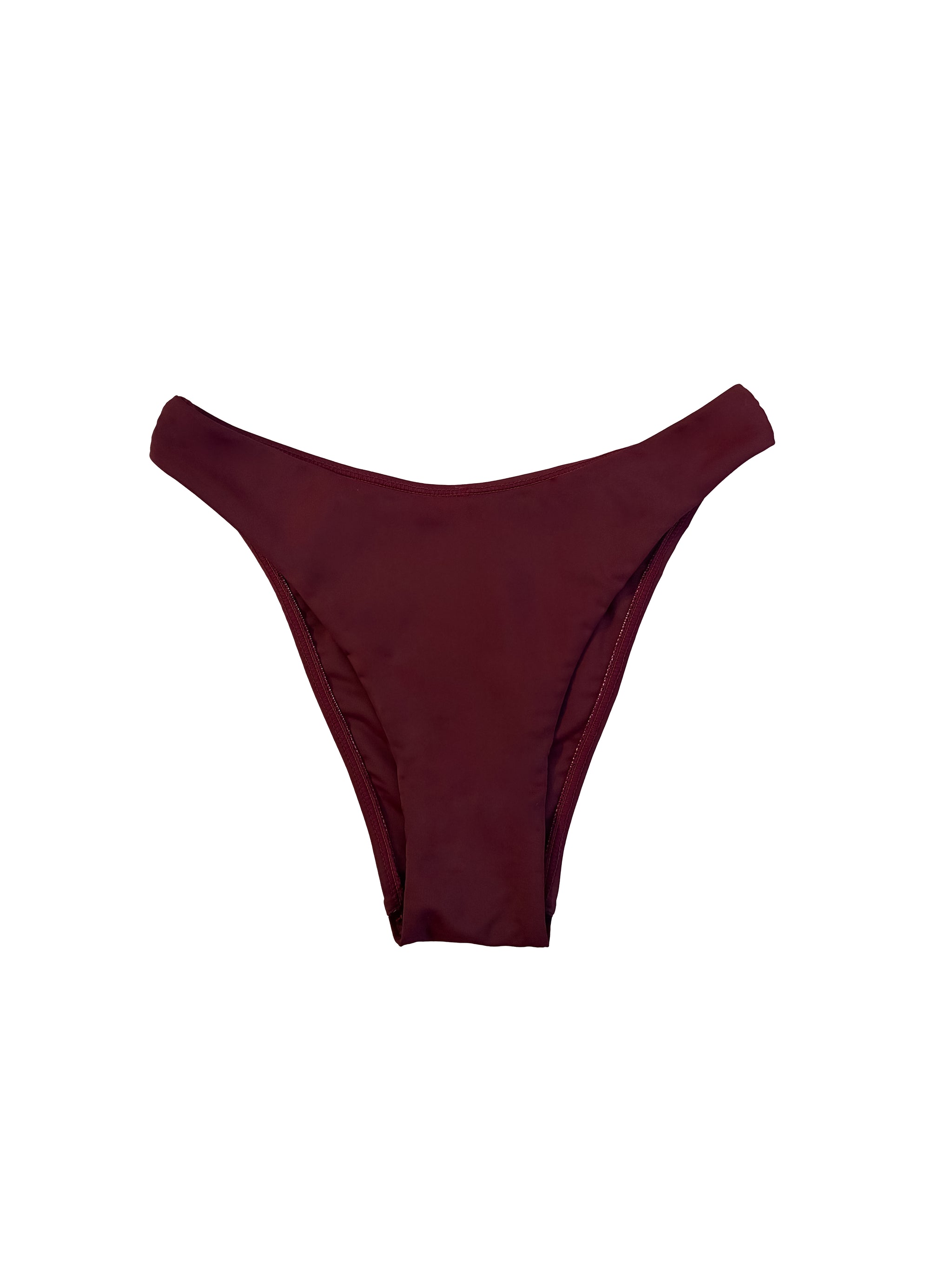 SISANDI セット　サイズ2 New collection – SISANDI