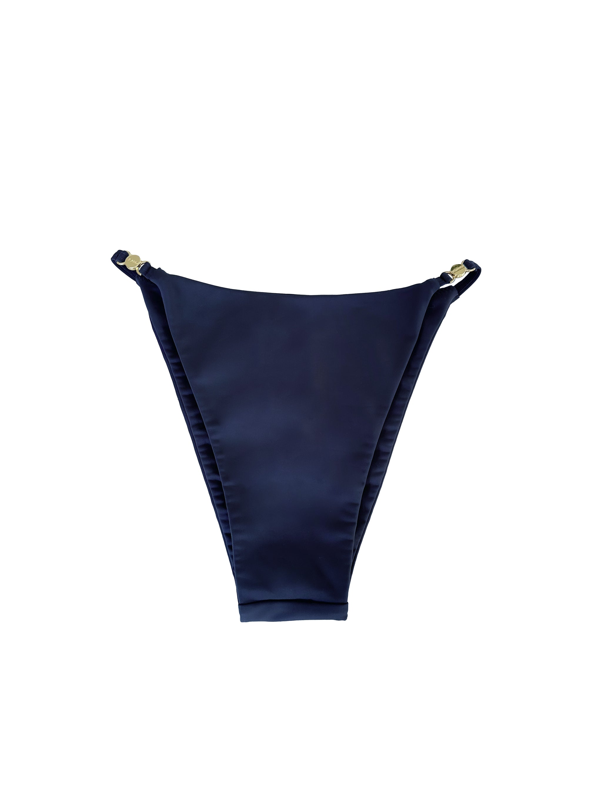 FF2B800A-E282-48A2-9A4F-