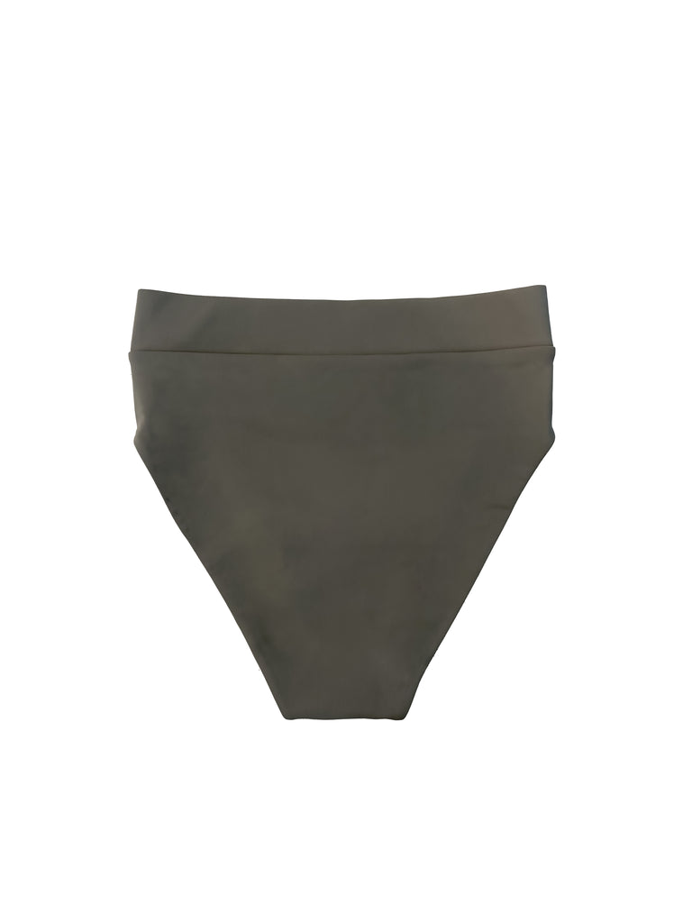 Forest taupe – SISANDI