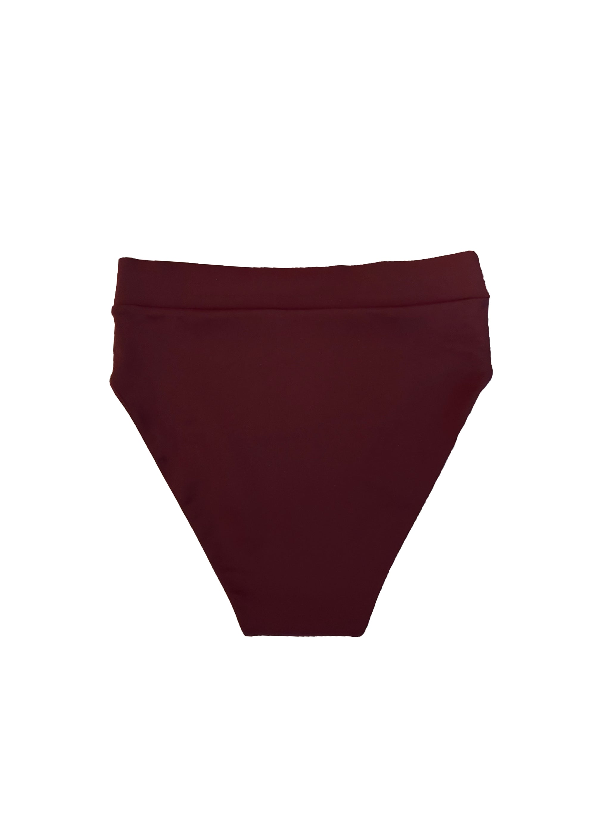 CLASSIC – SISANDI CLASSIC – SISANDI