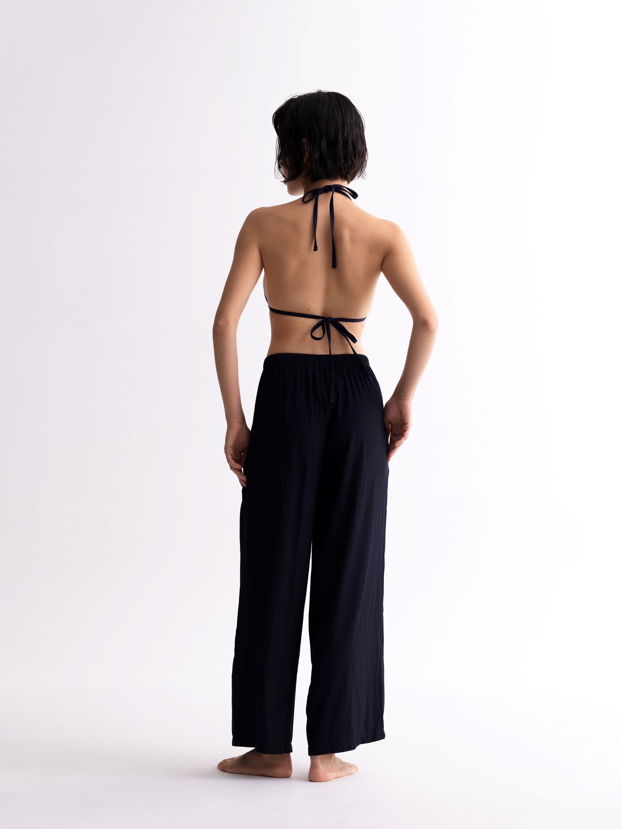 MATINEE PANTS - night dance – SISANDI