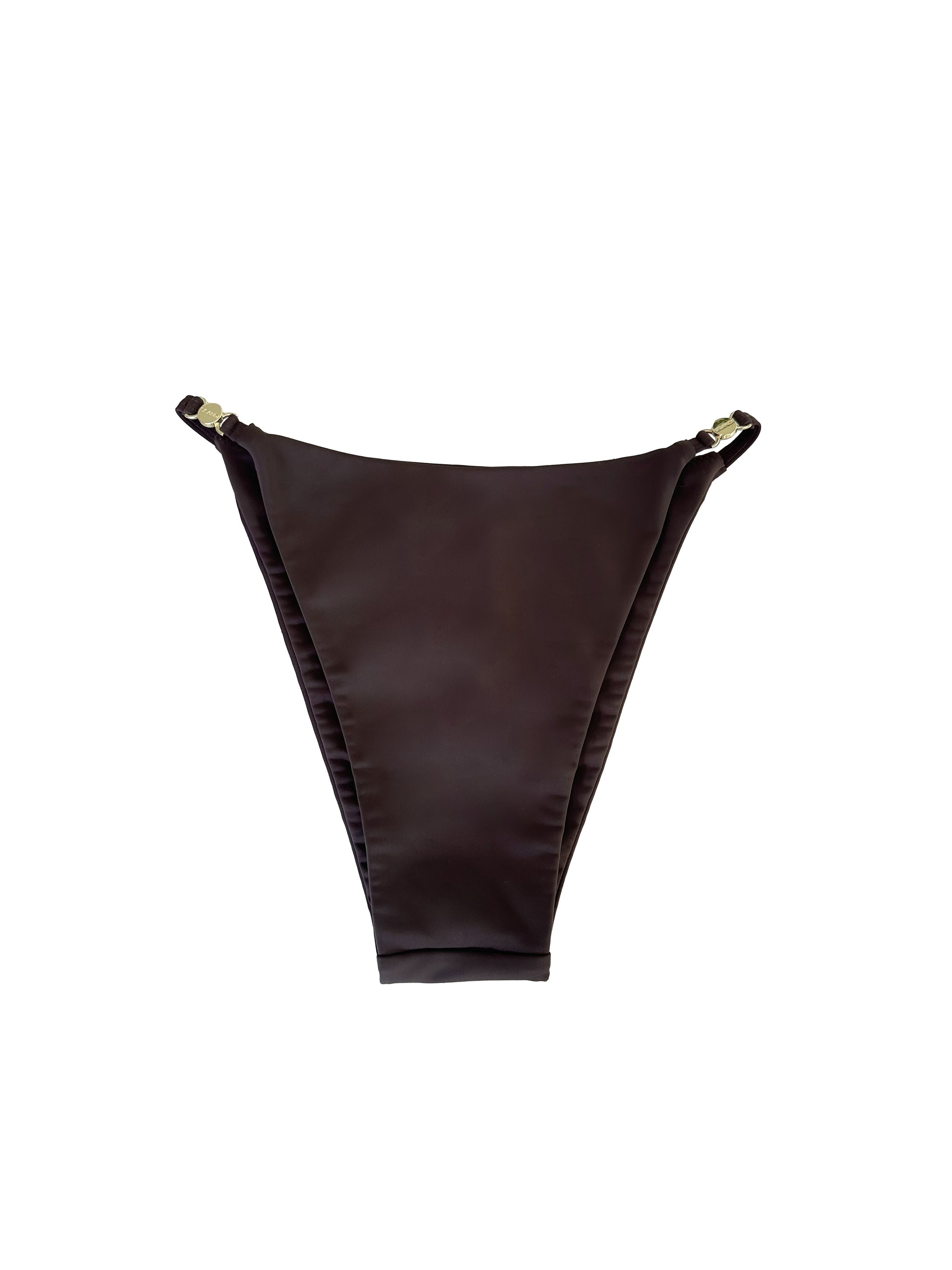 新品未使用】SISANDI ビキニ Morning Espresso